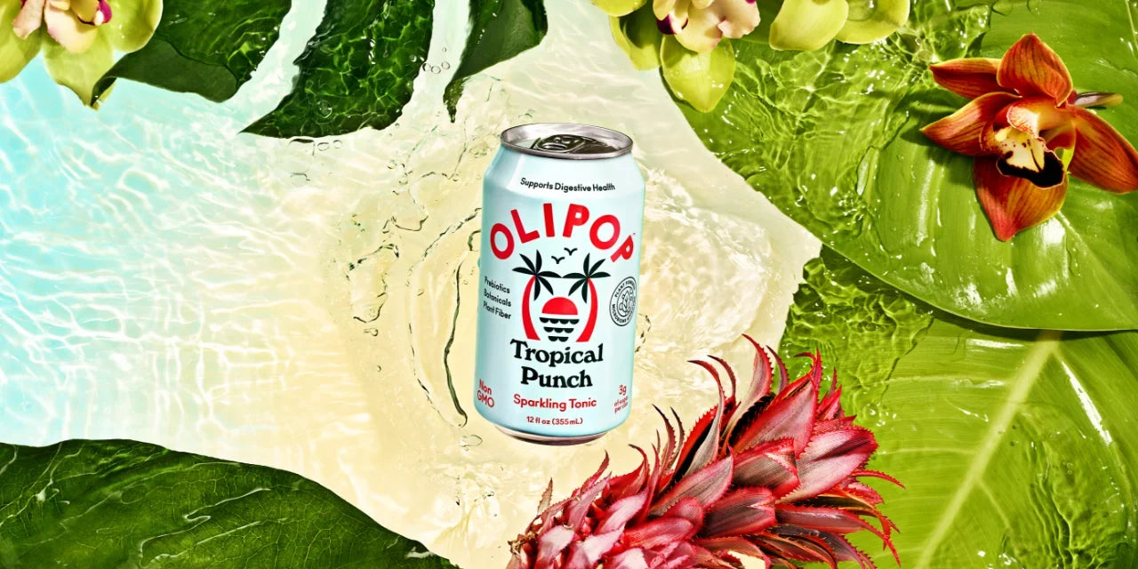 drinkolipopmalls.us.com