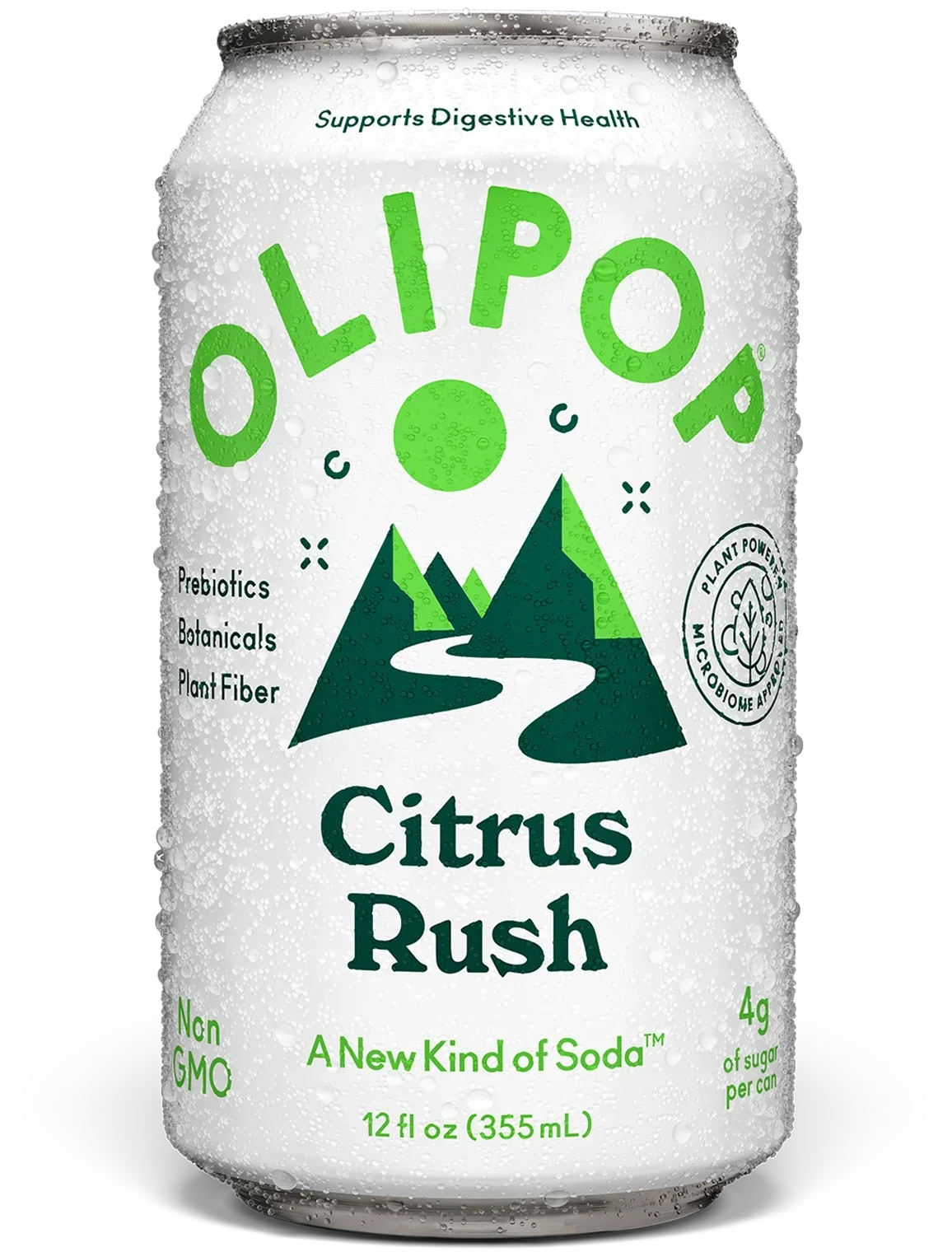 drinkolipopmalls.us.com