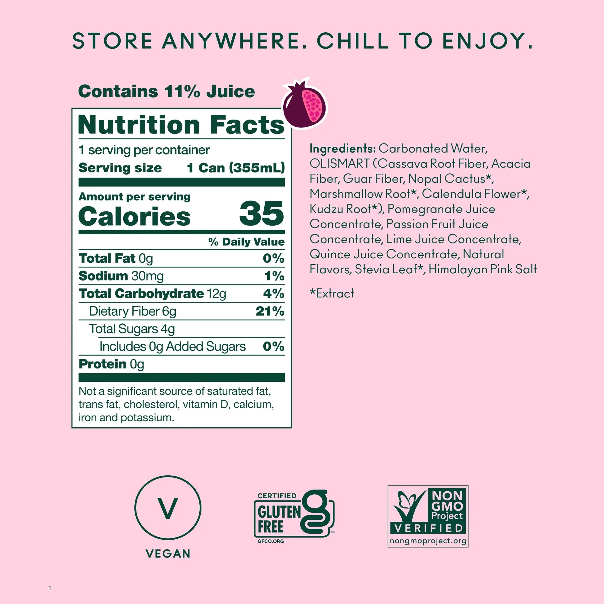 drinkolipopmalls.us.com