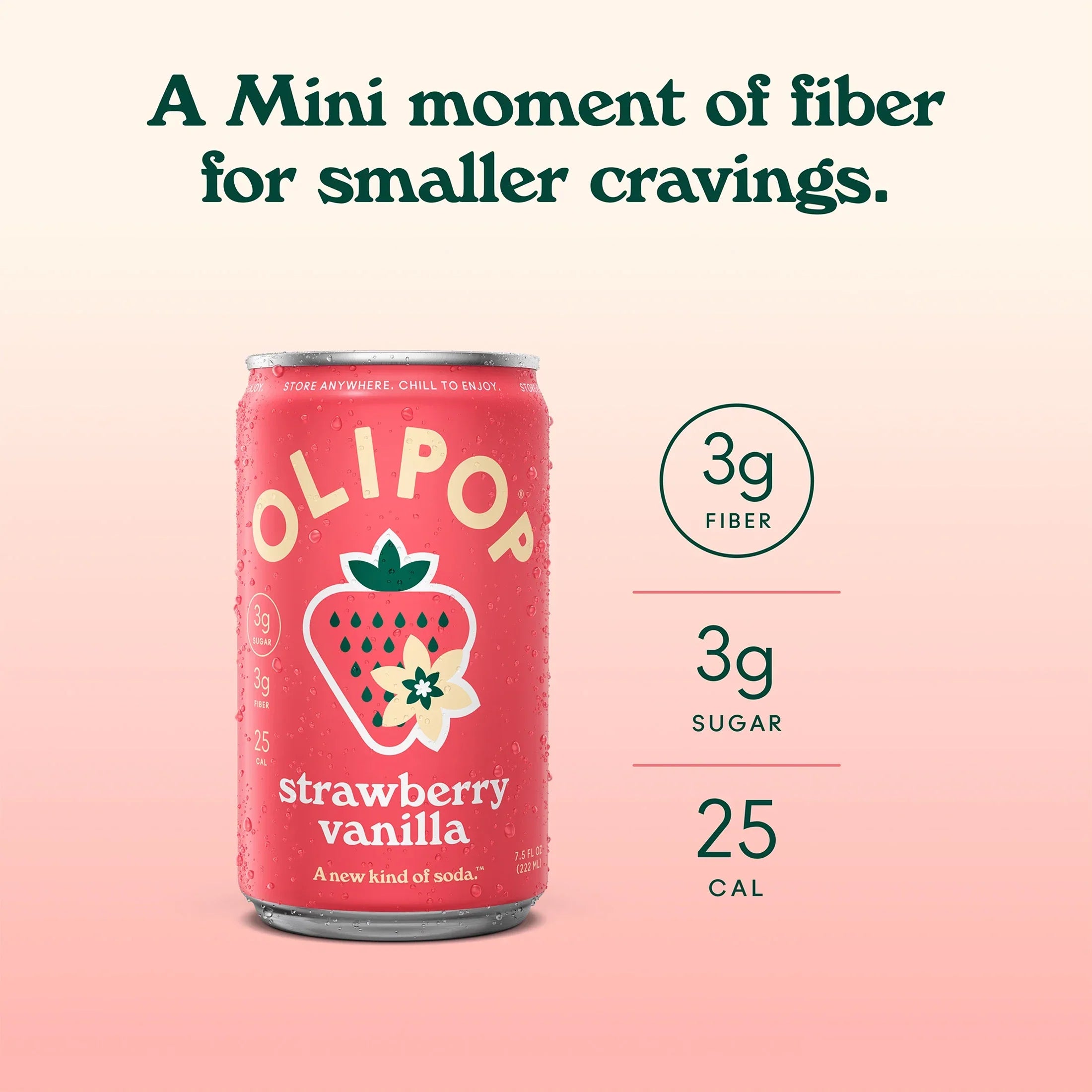 drinkolipopmalls.us.com