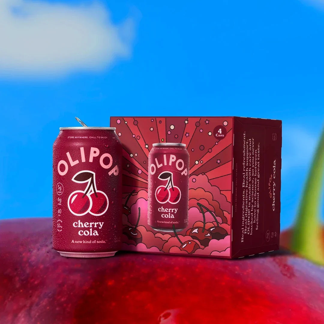 drinkolipopmalls.us.com