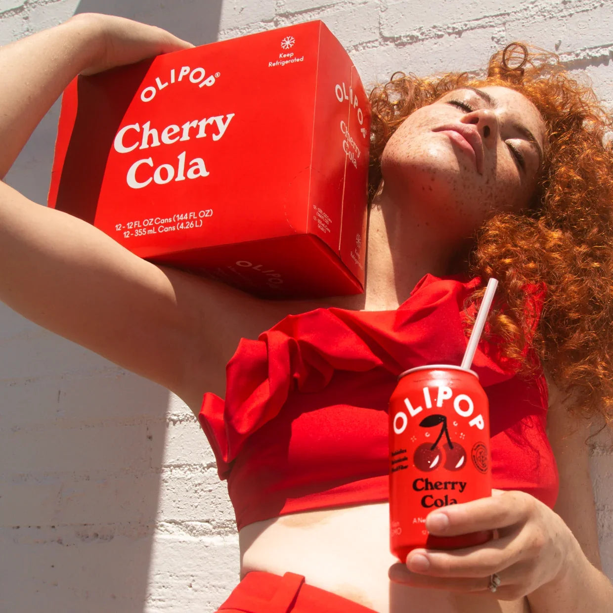 drinkolipopmalls.us.com
