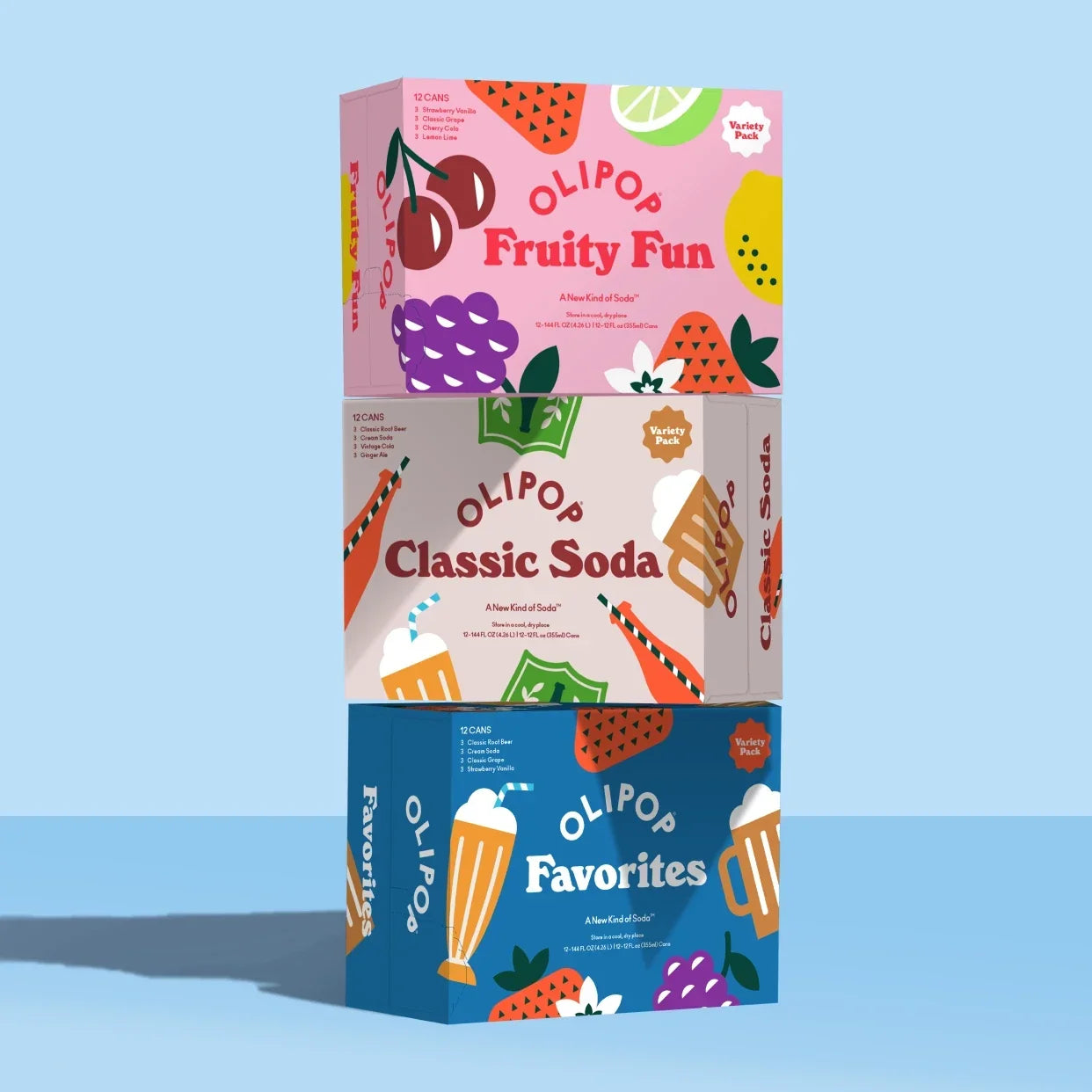 drinkolipopmalls.us.com