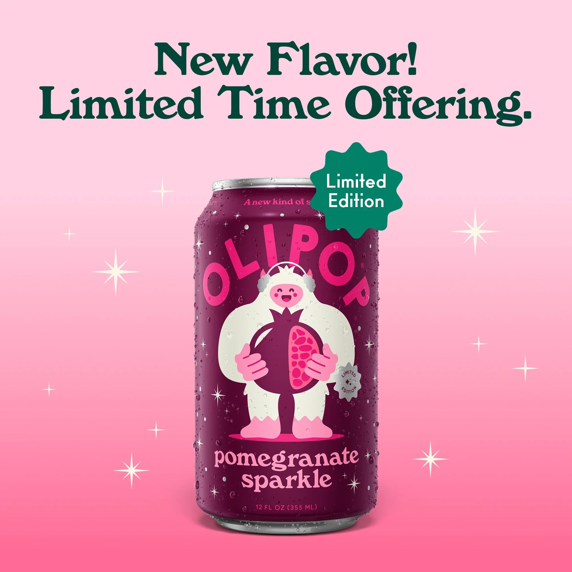 drinkolipopmalls.us.com
