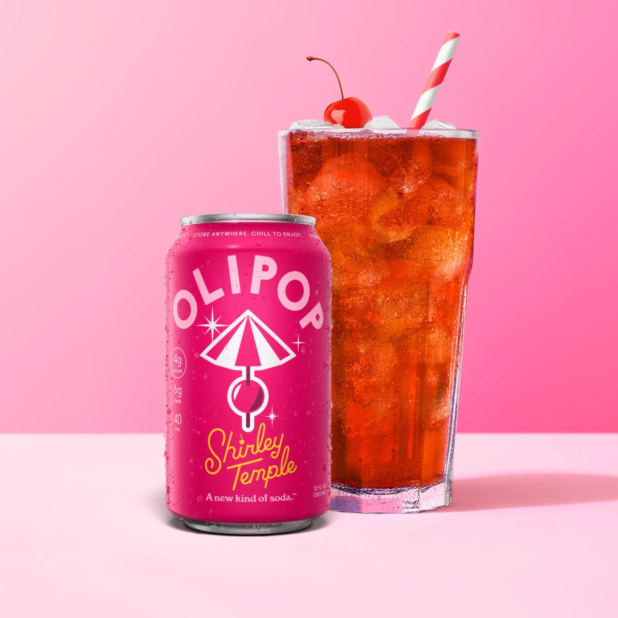 drinkolipopmalls.us.com