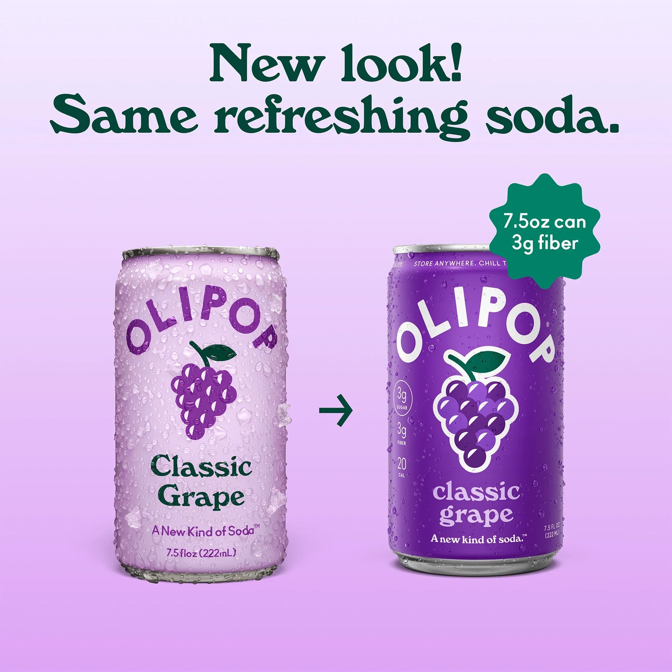 drinkolipopmalls.us.com