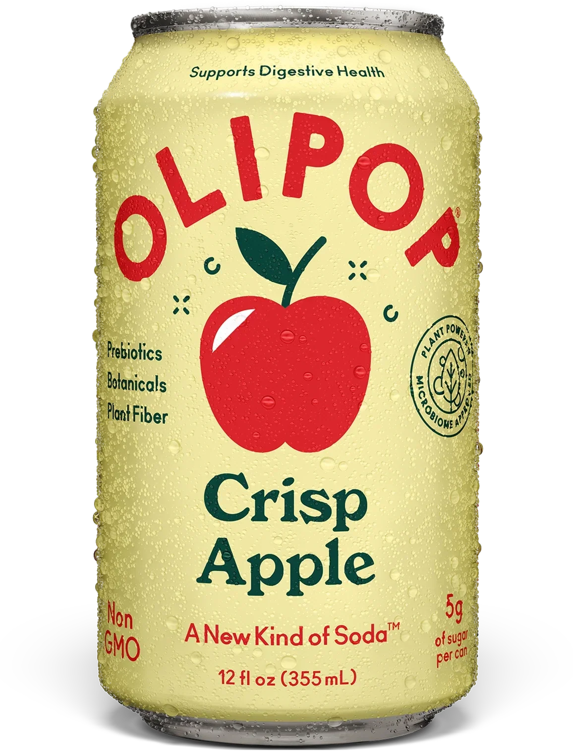 drinkolipopmalls.us.com