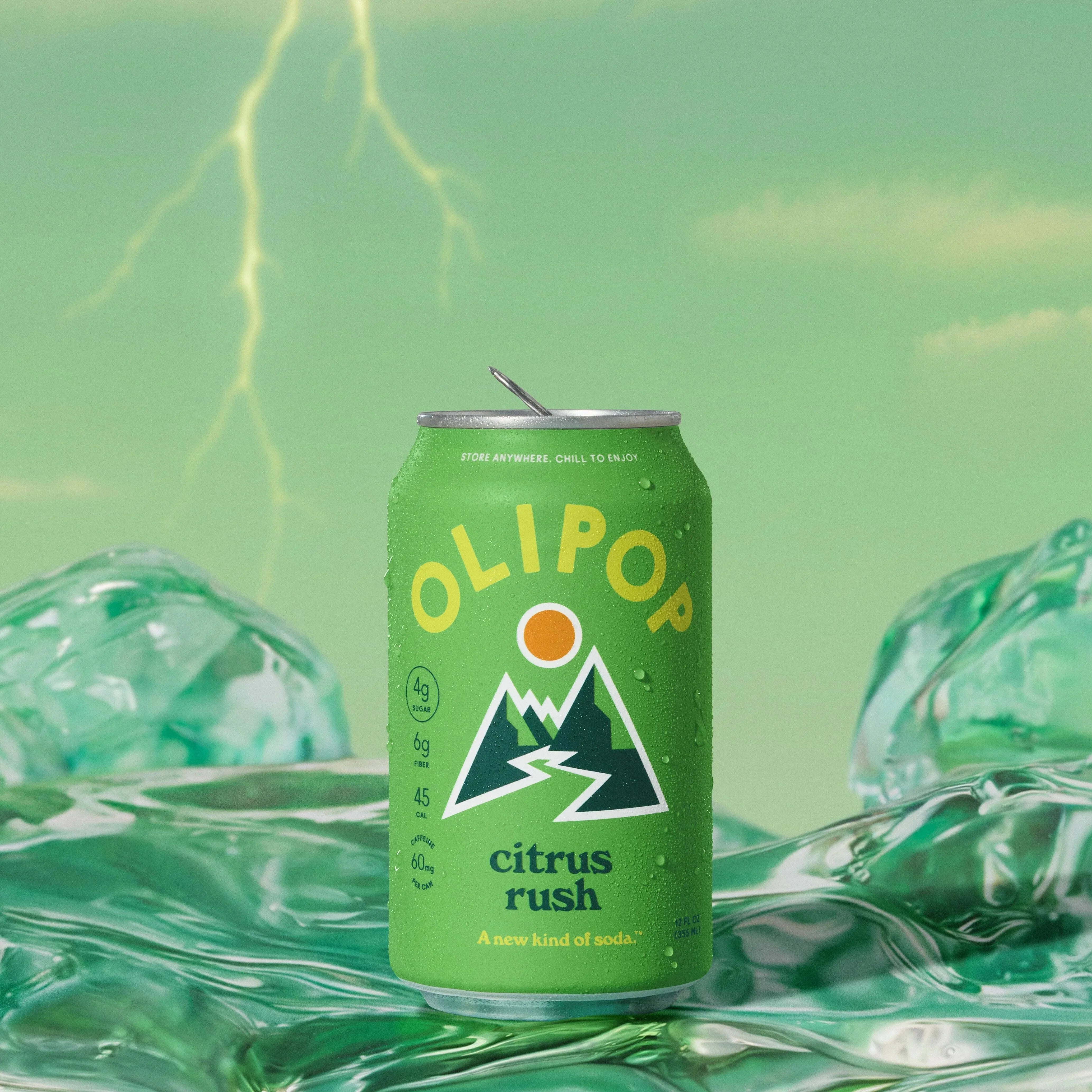 drinkolipopmalls.us.com