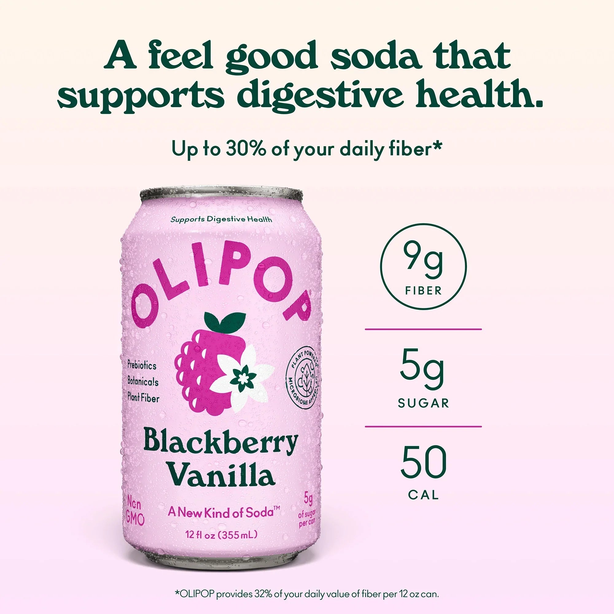 drinkolipopmalls.us.com