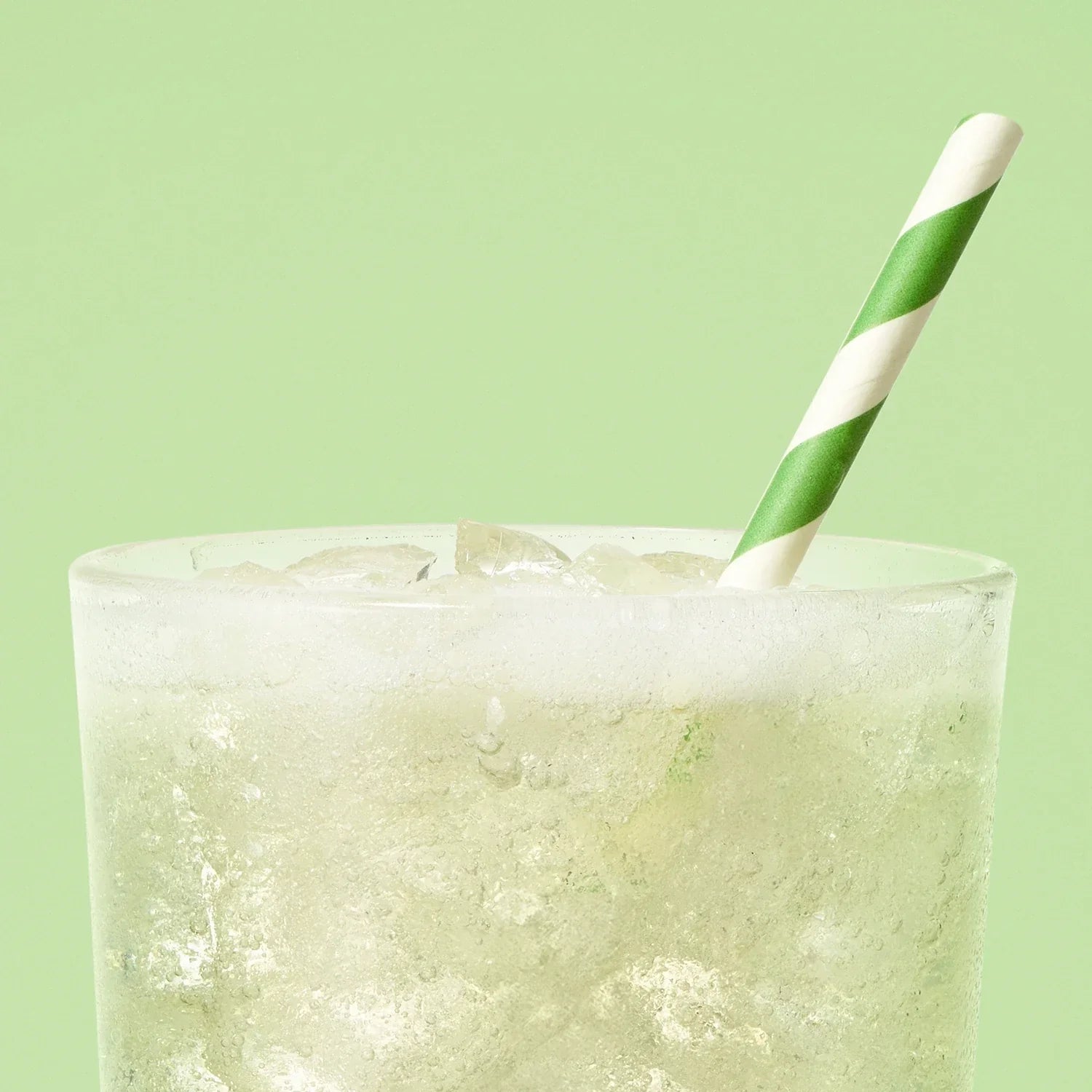 drinkolipopmalls.us.com
