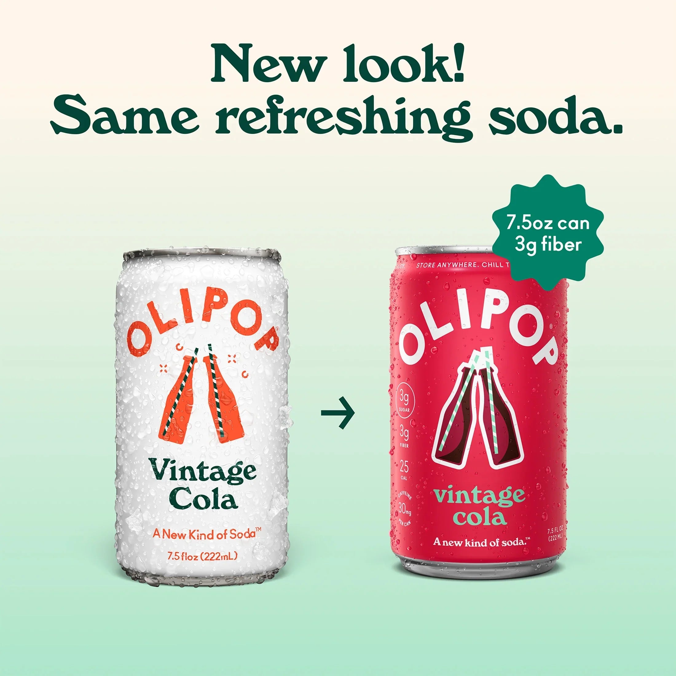 drinkolipopmalls.us.com