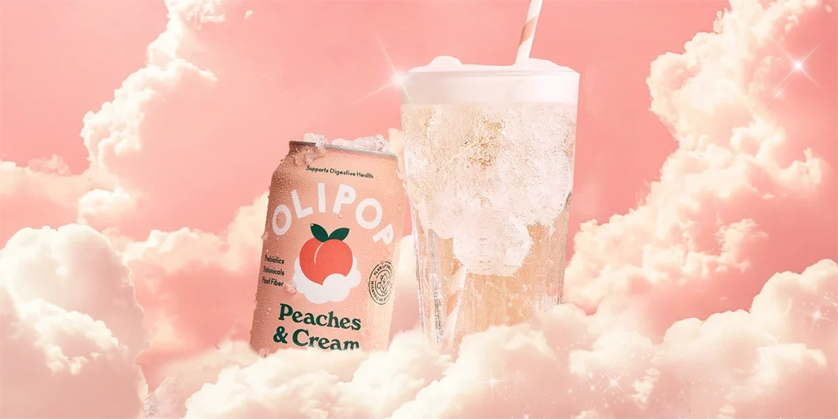 drinkolipopmalls.us.com