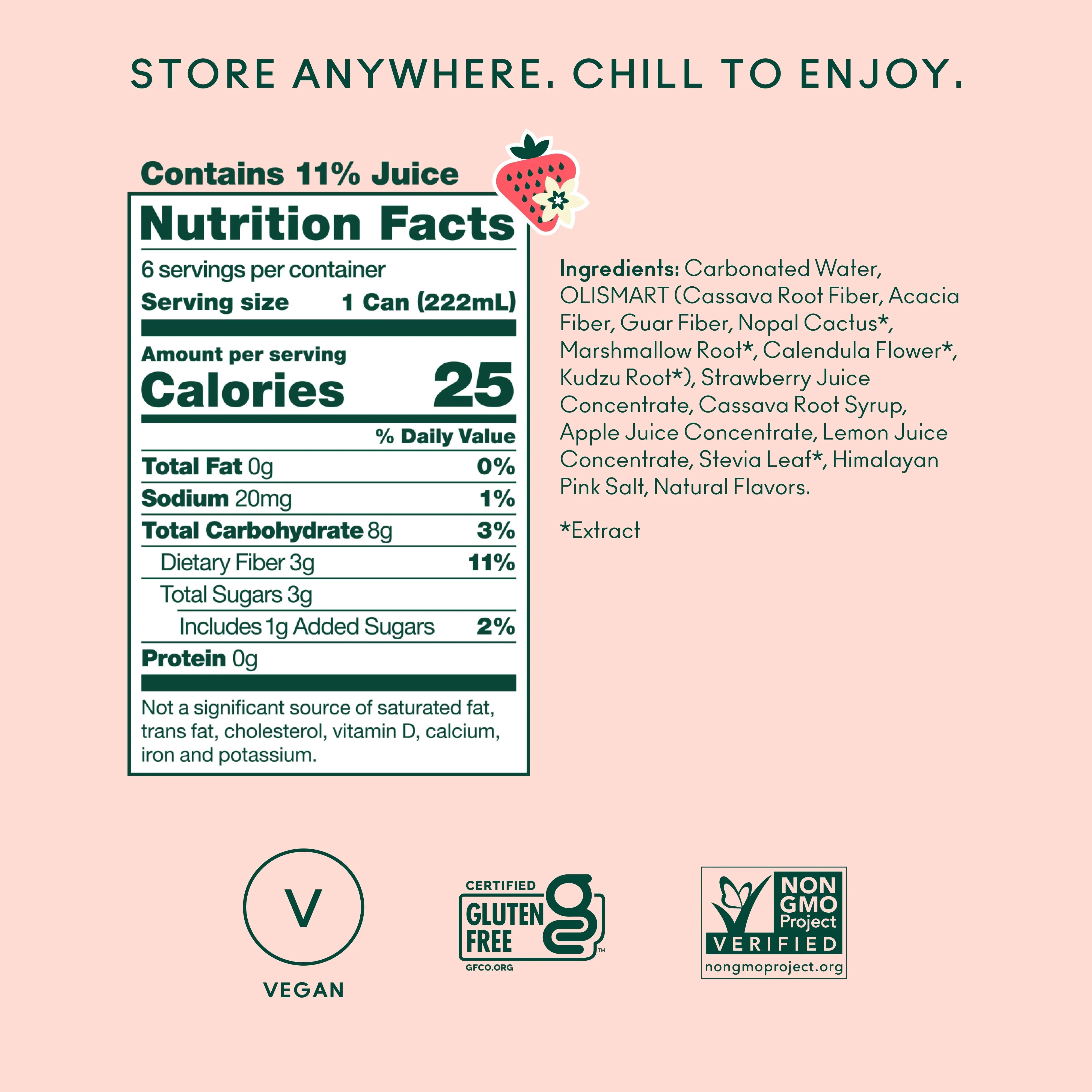 drinkolipopmalls.us.com