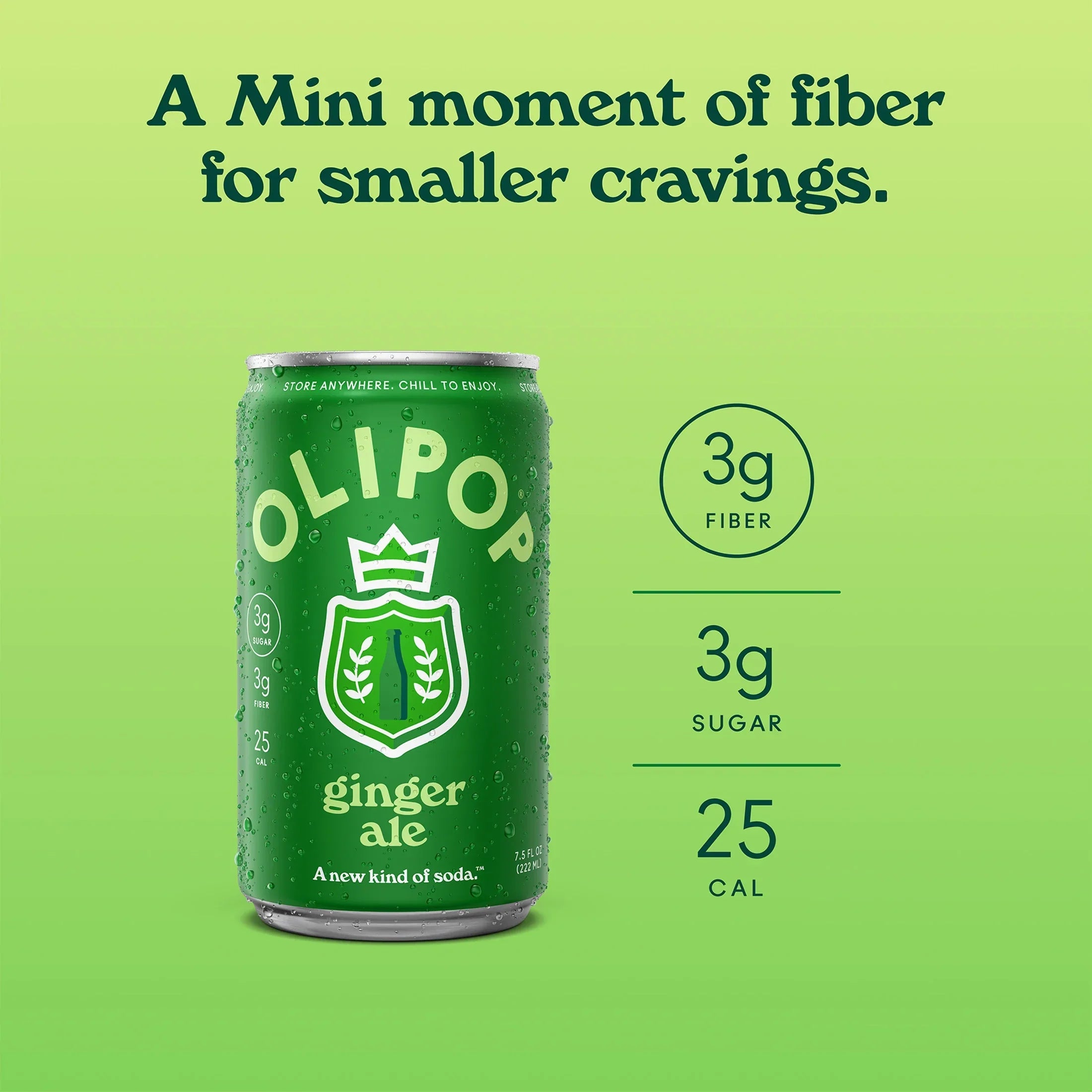 drinkolipopmalls.us.com