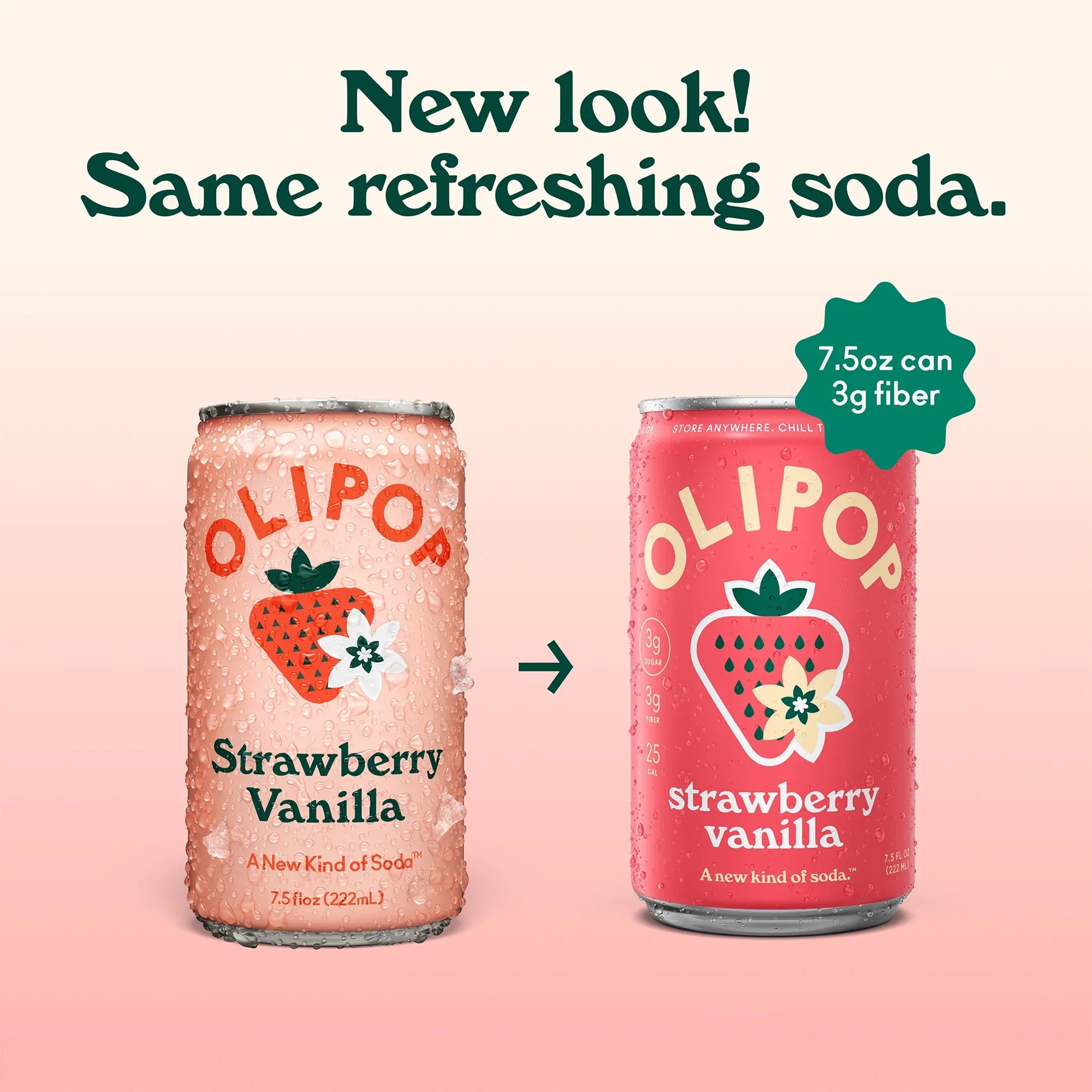 drinkolipopmalls.us.com