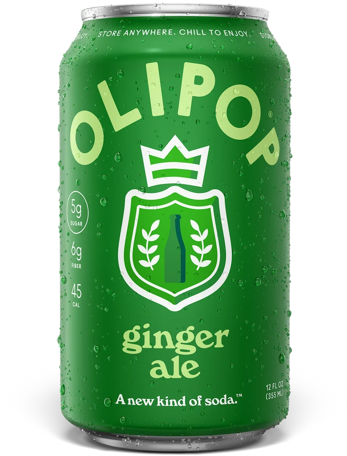drinkolipopmalls.us.com