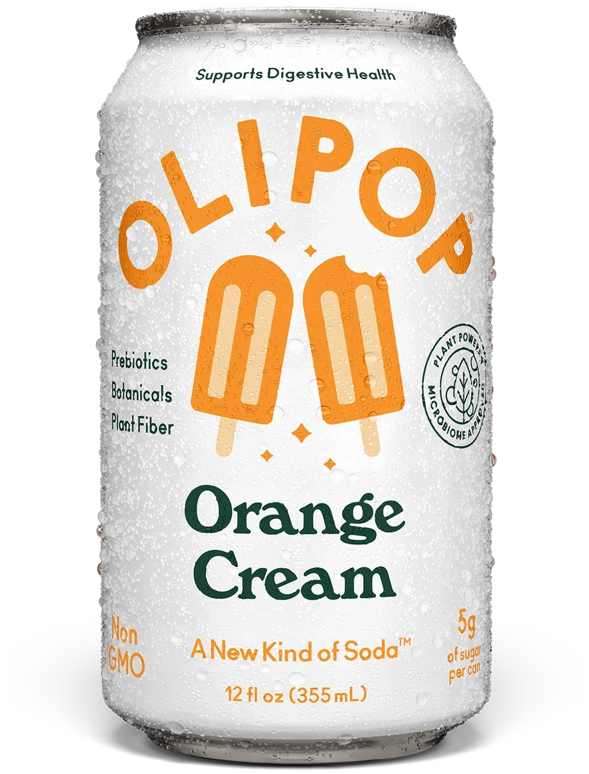 drinkolipopmalls.us.com