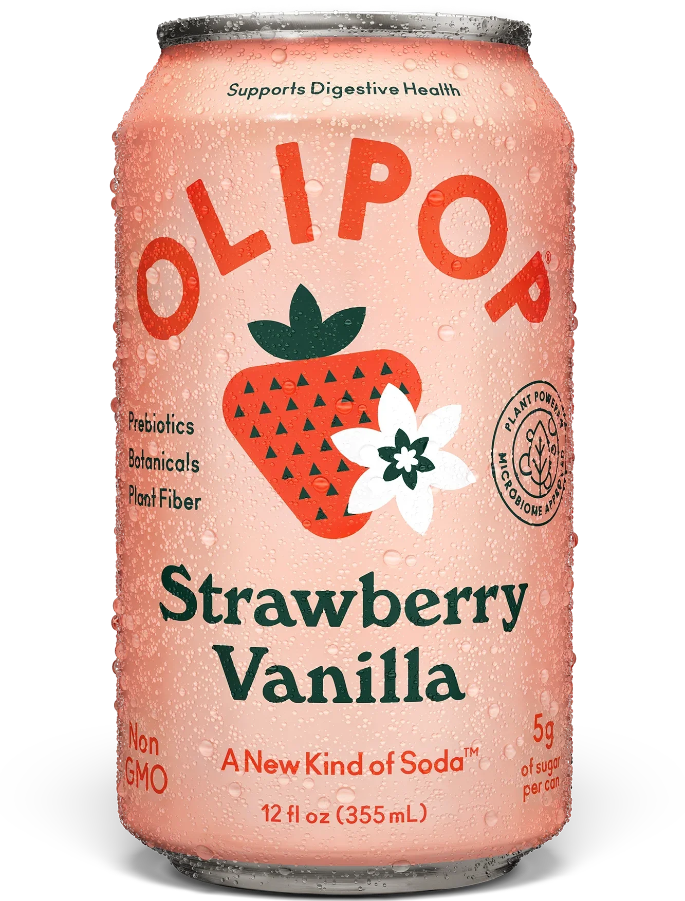 drinkolipopmalls.us.com