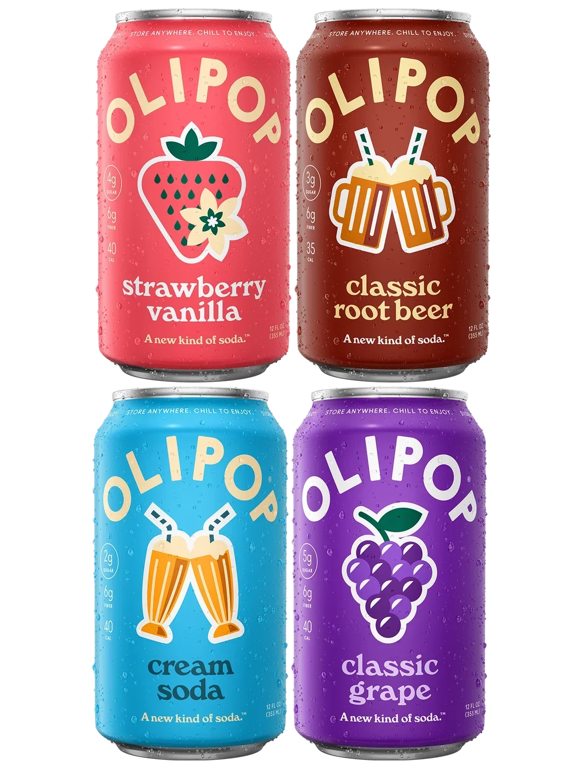 drinkolipopmalls.us.com