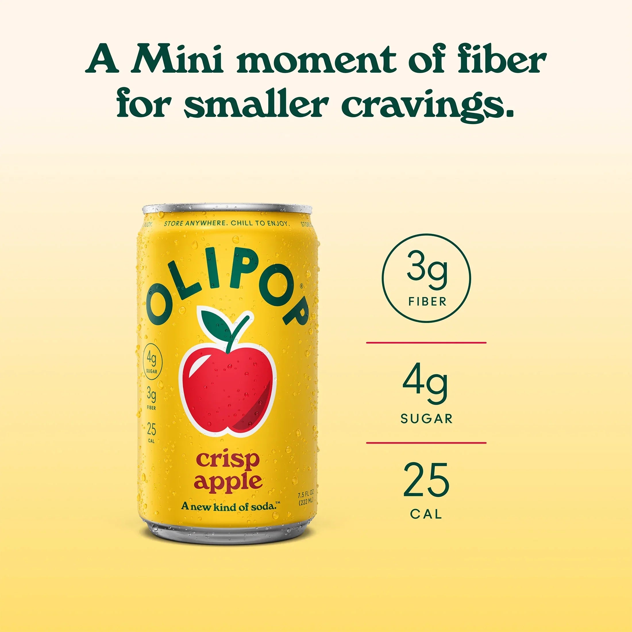 drinkolipopmalls.us.com