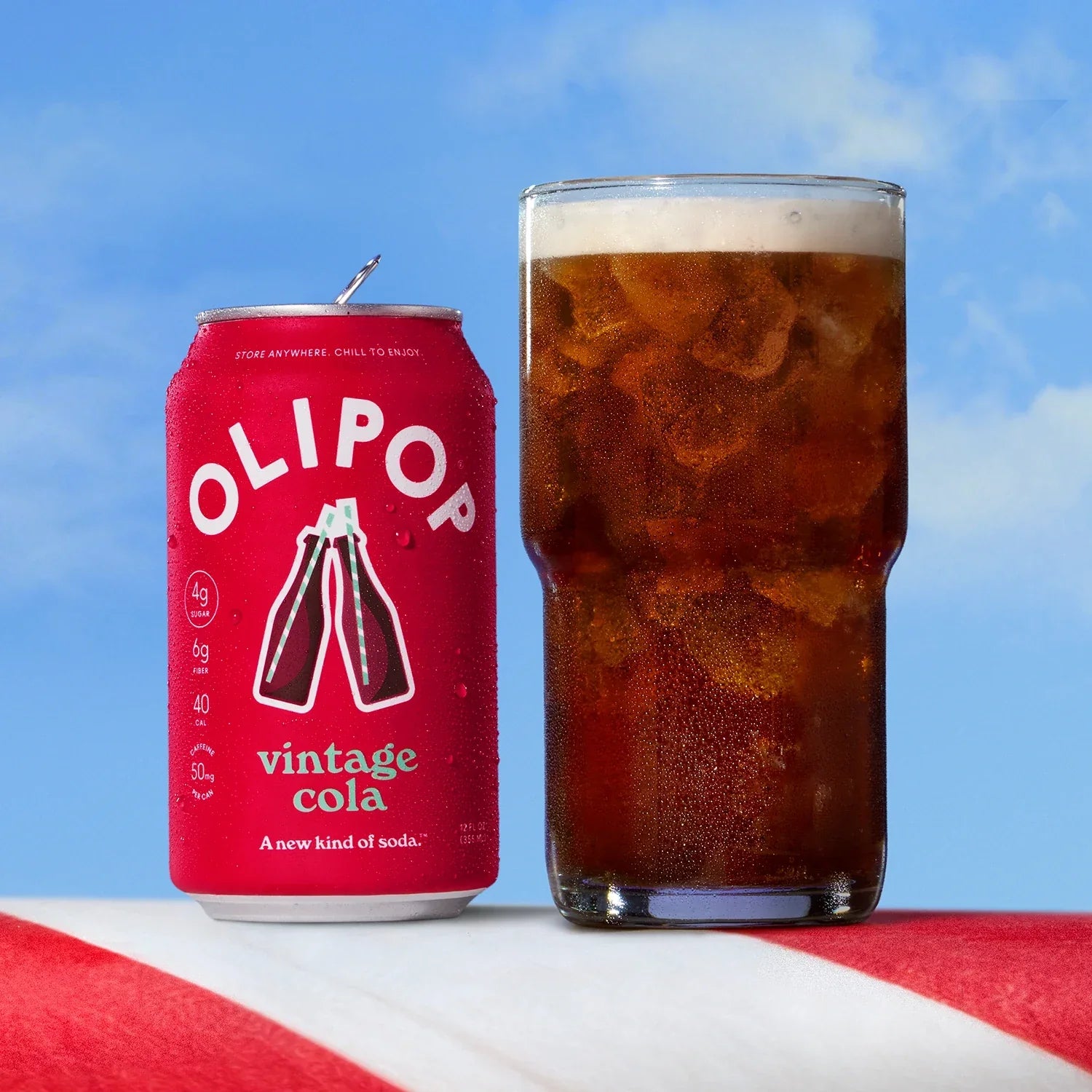 drinkolipopmalls.us.com