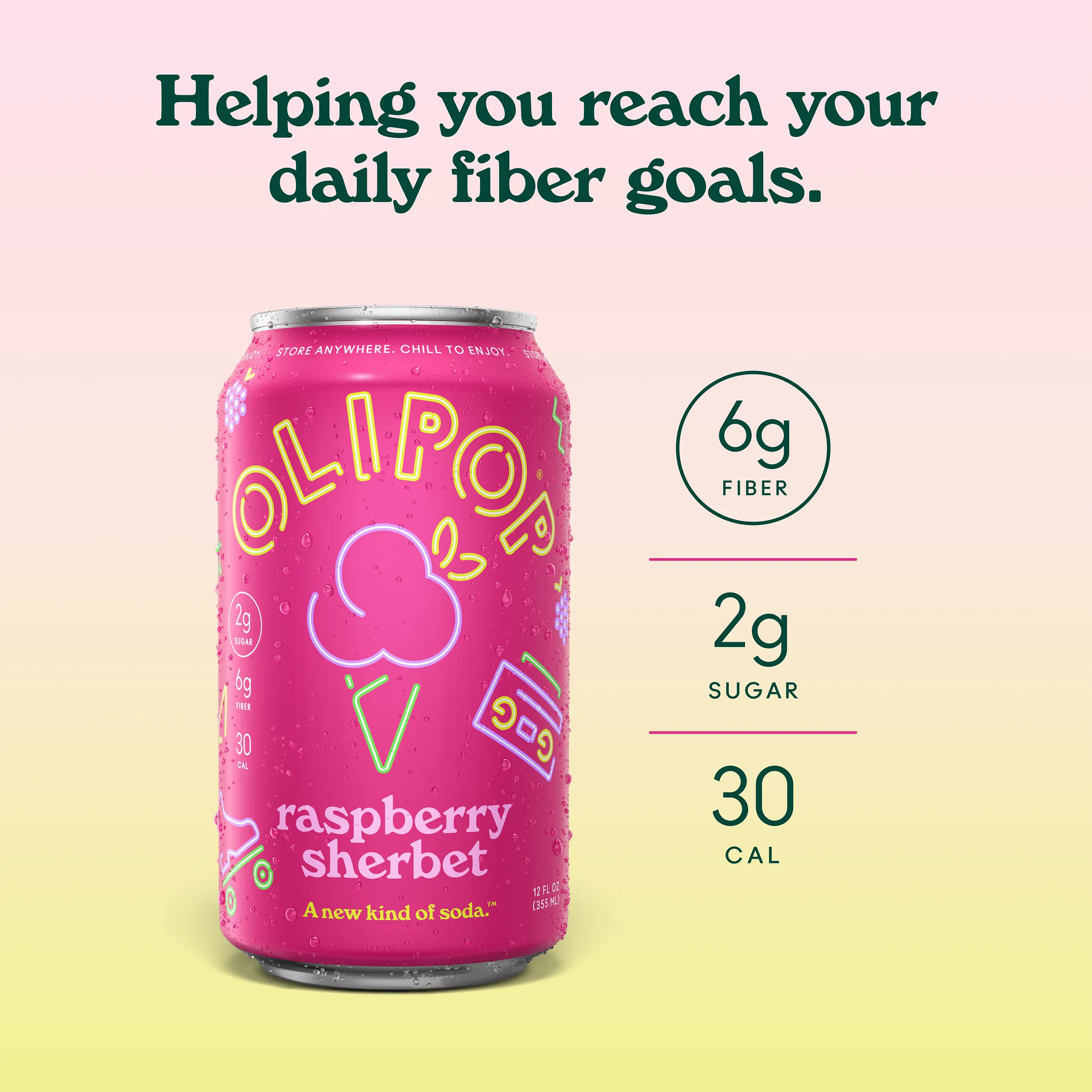 drinkolipopmalls.us.com