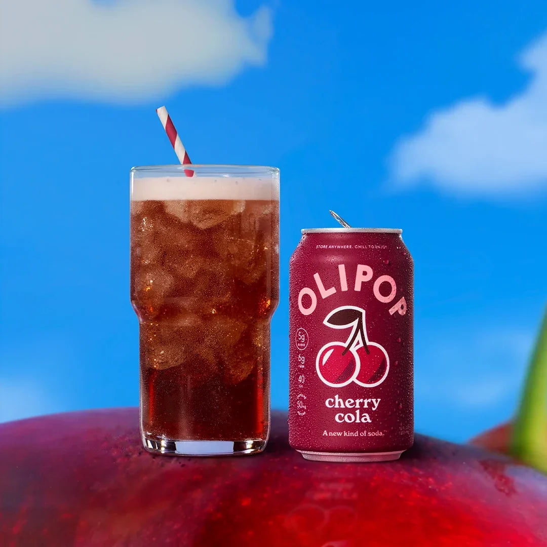 drinkolipopmalls.us.com