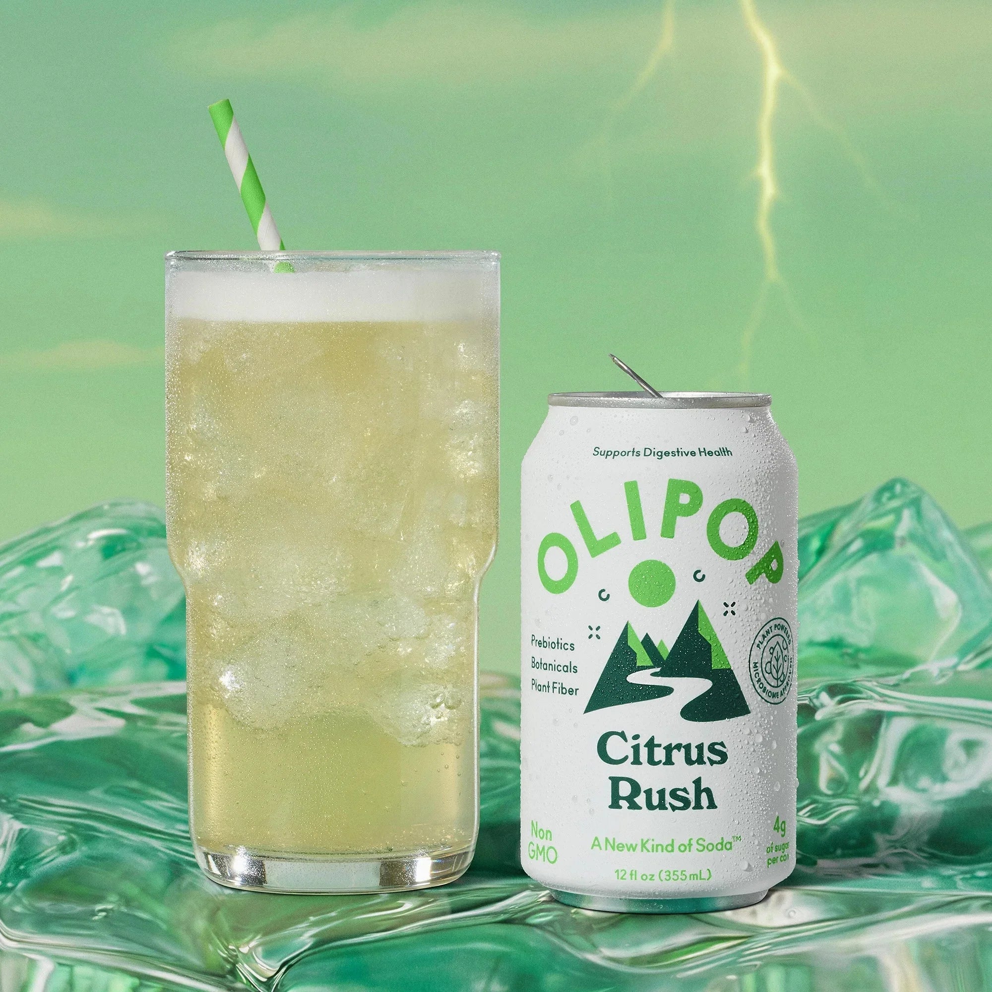 drinkolipopmalls.us.com