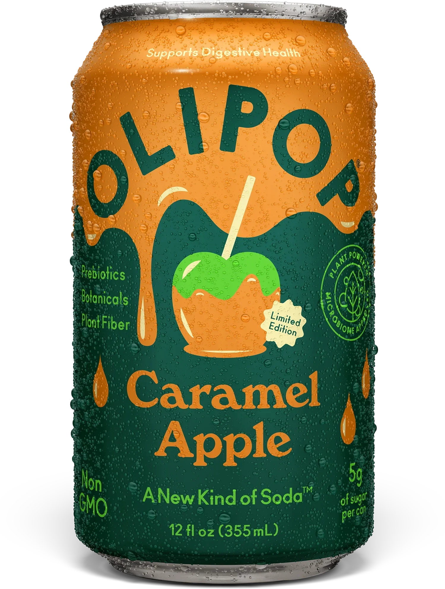 drinkolipopmalls.us.com