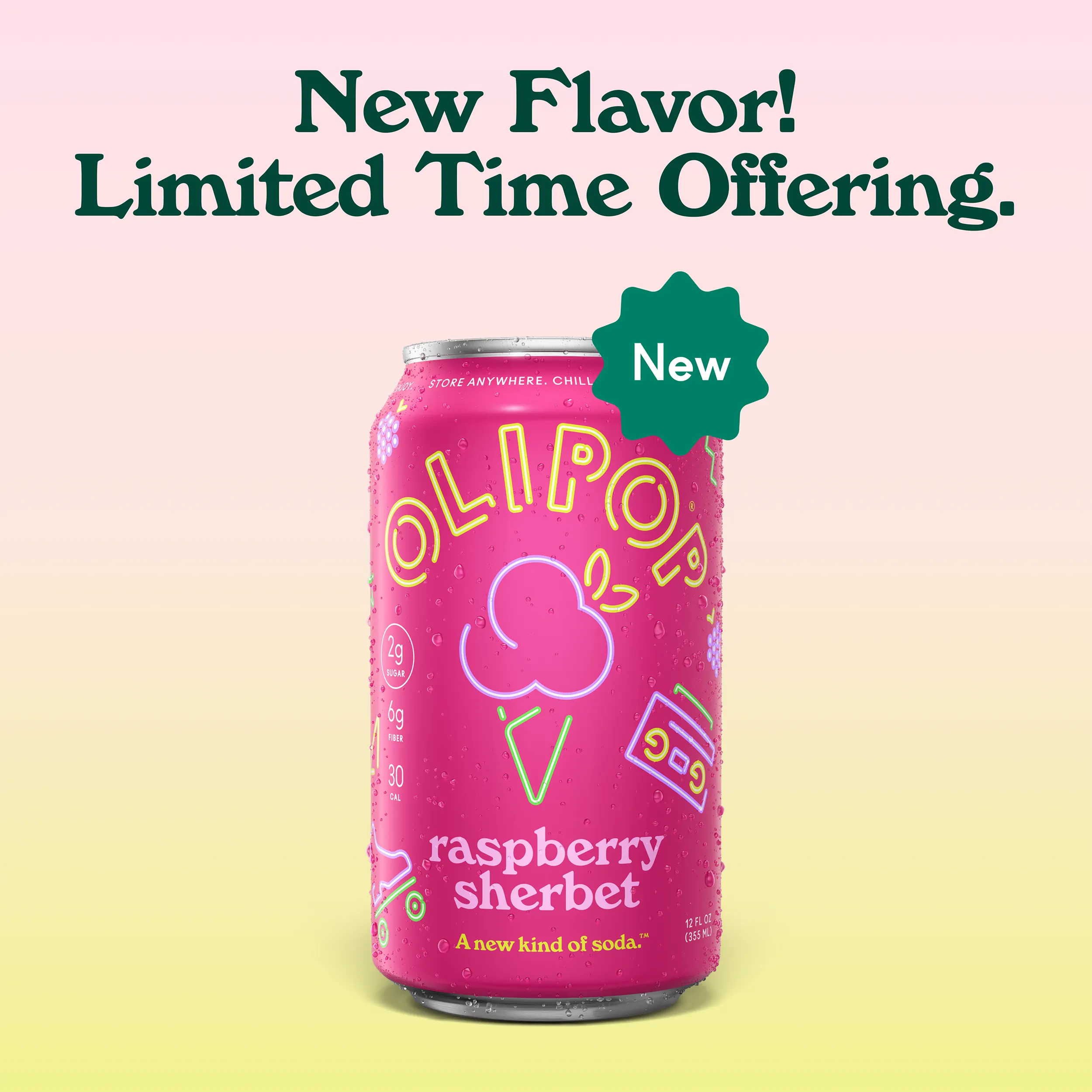 drinkolipopmalls.us.com