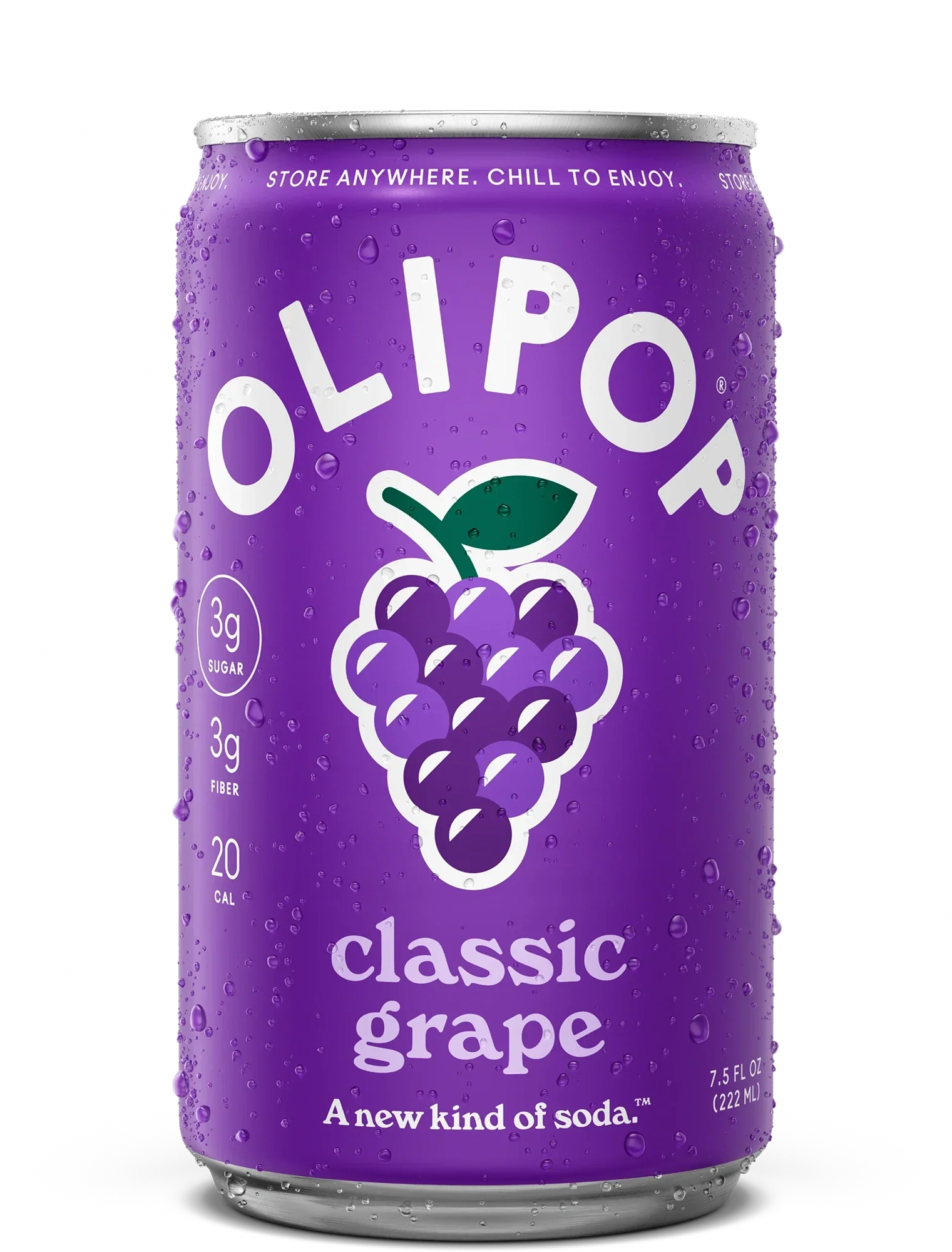 drinkolipopmalls.us.com