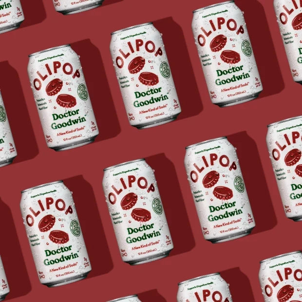 drinkolipopmalls.us.com