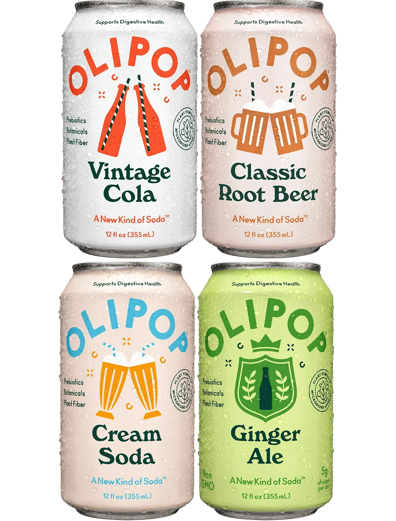 drinkolipopmalls.us.com