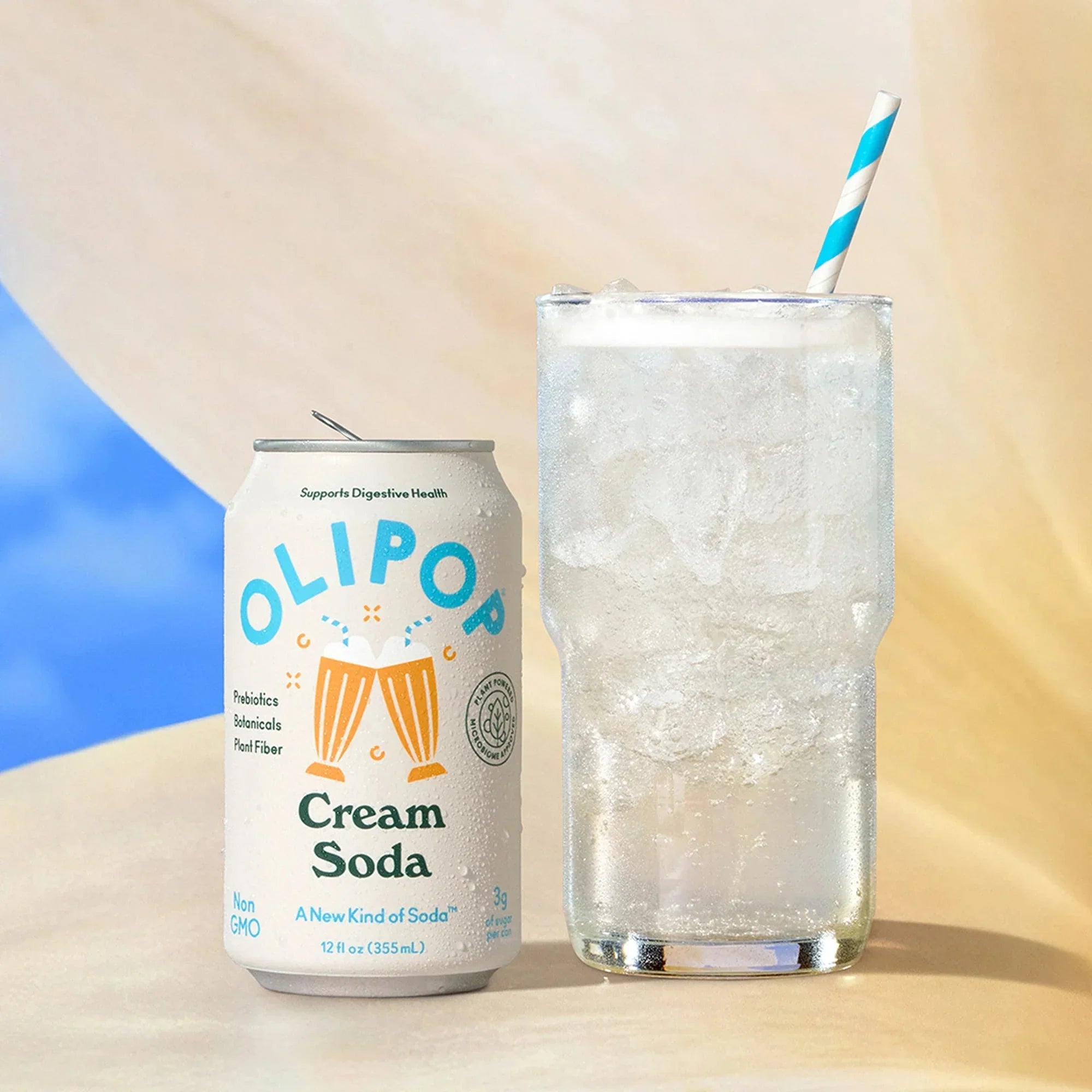 drinkolipopmalls.us.com