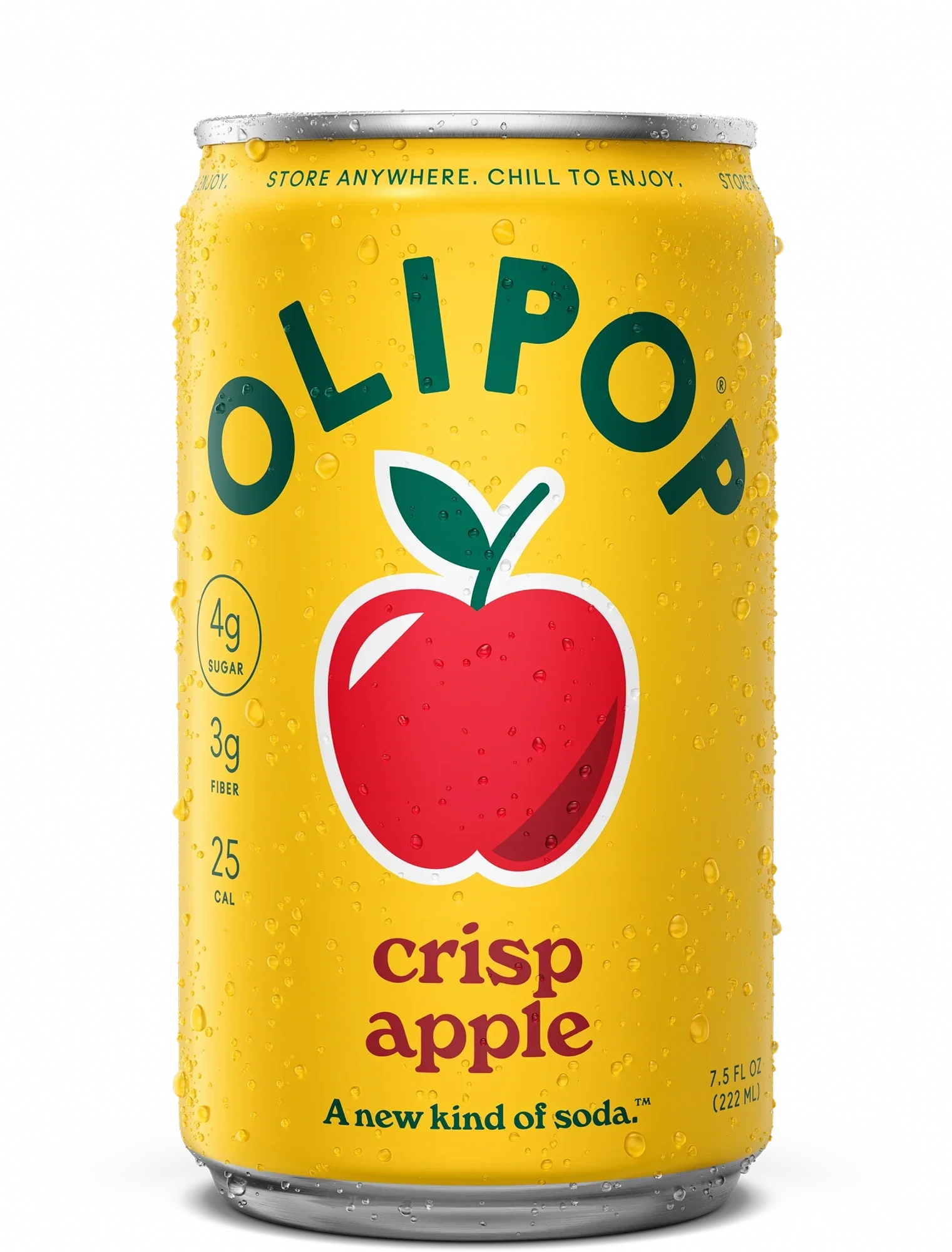 drinkolipopmalls.us.com
