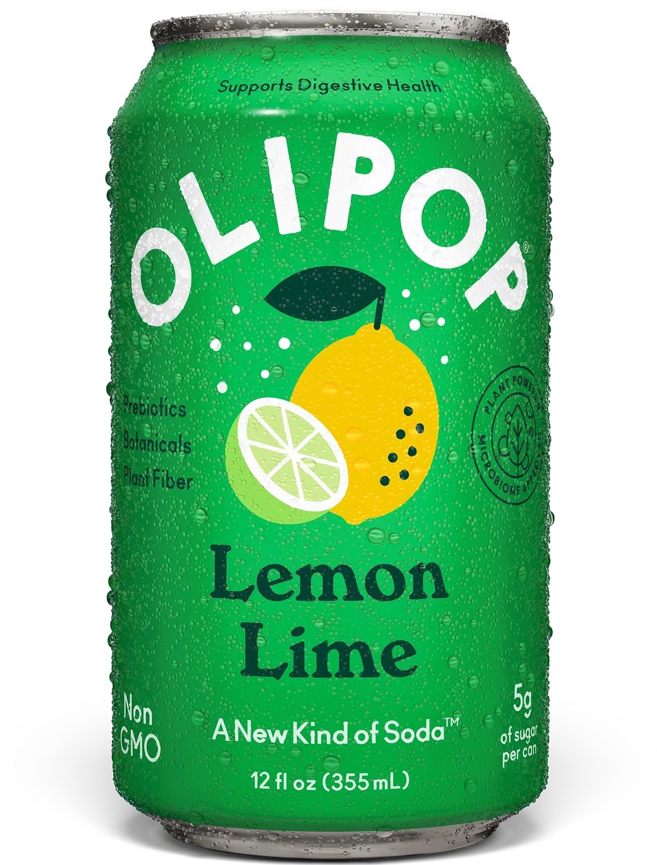 drinkolipopmalls.us.com