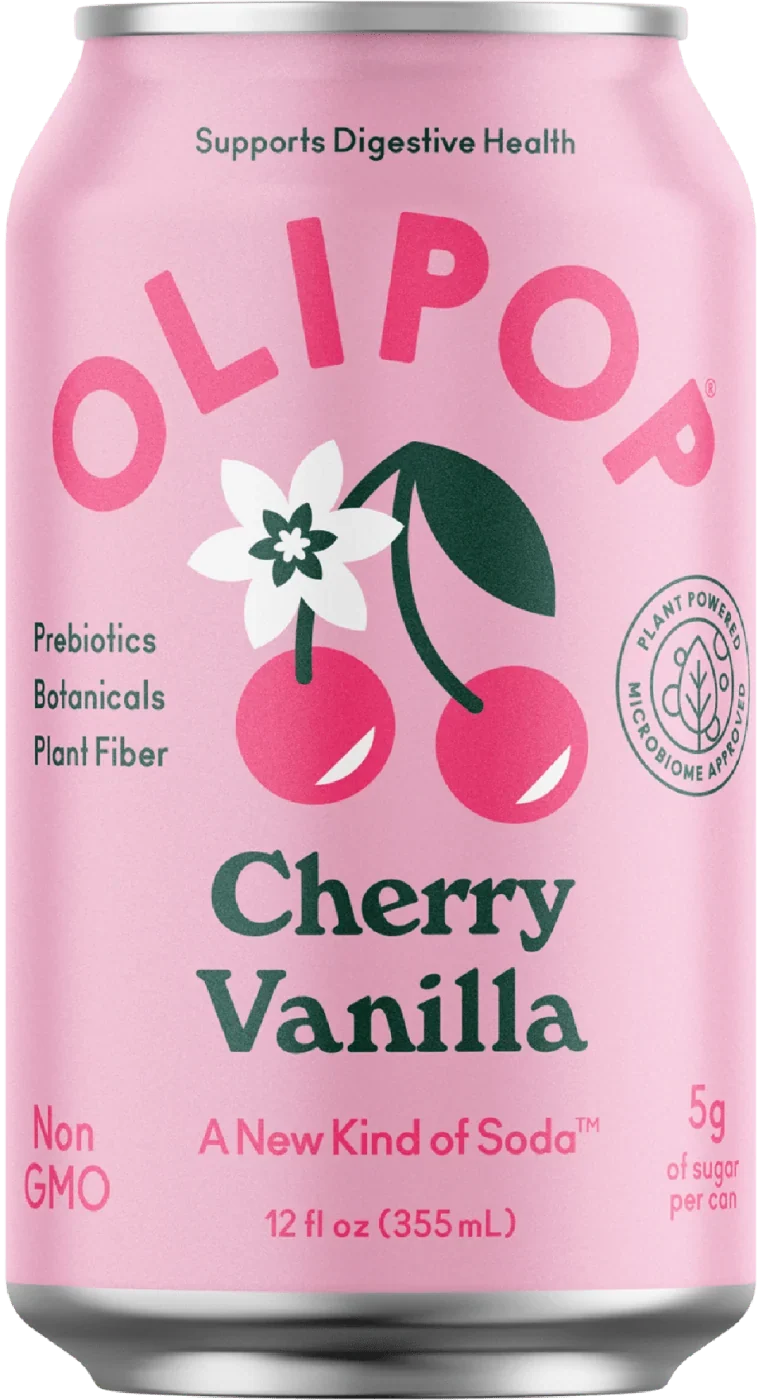 drinkolipopmalls.us.com