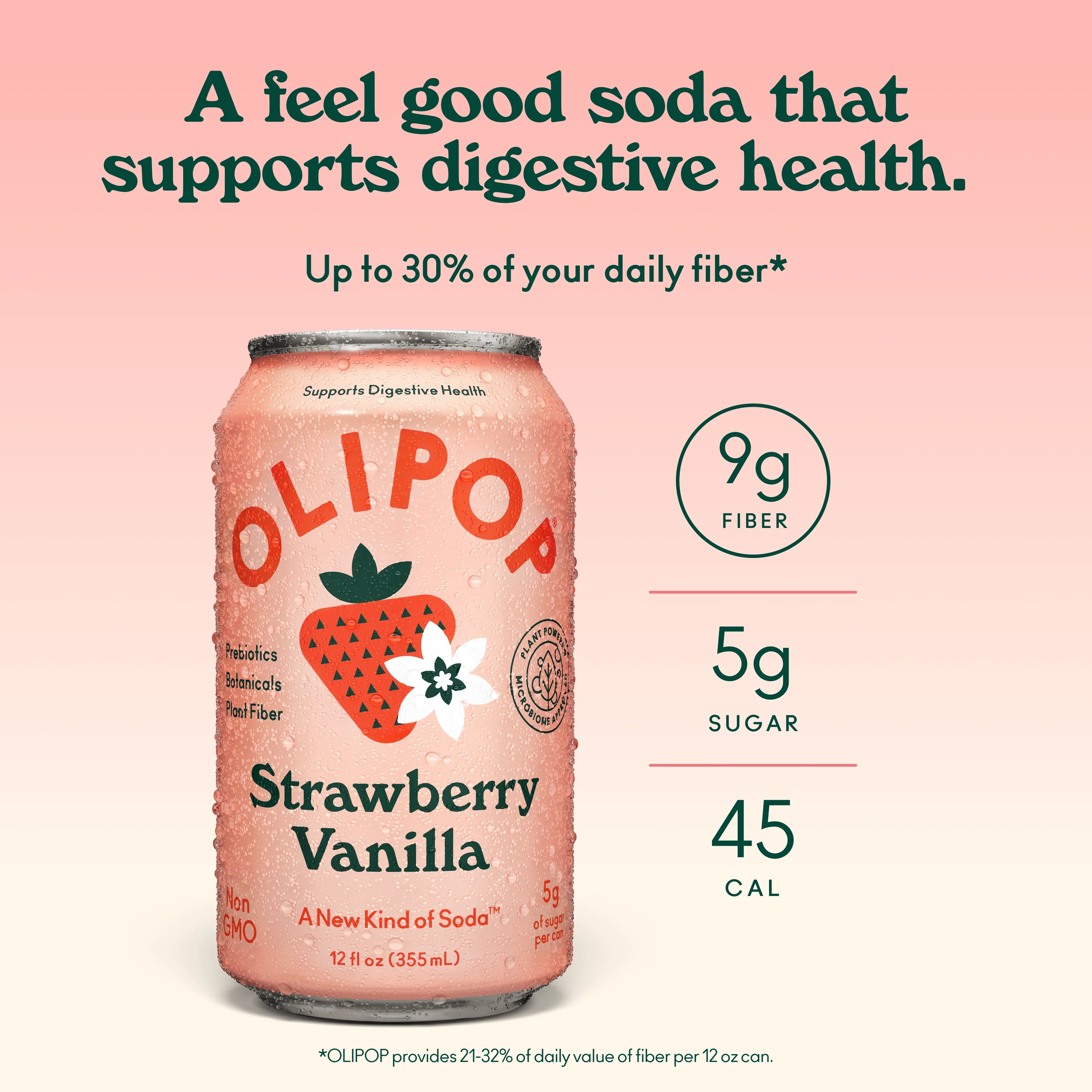 drinkolipopmalls.us.com