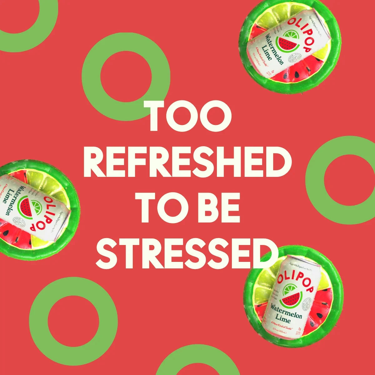 drinkolipopmalls.us.com