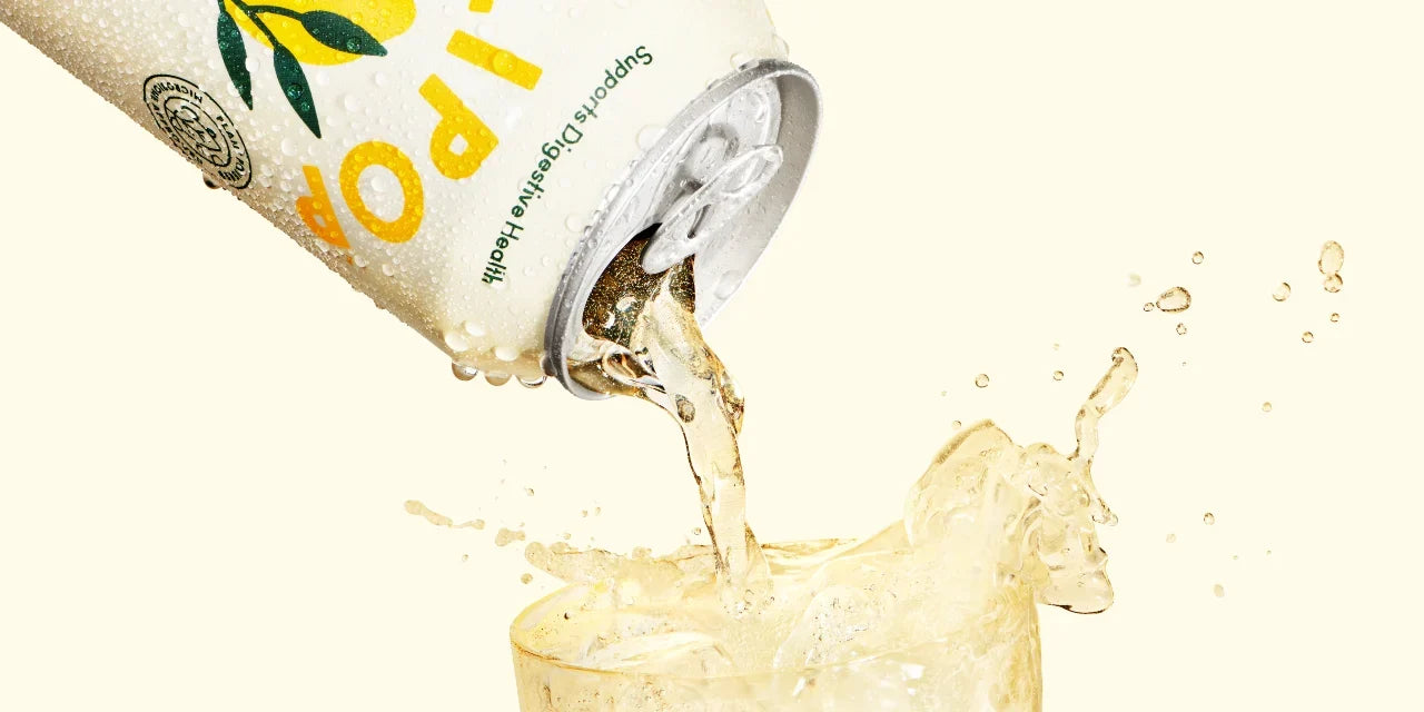 drinkolipopmalls.us.com