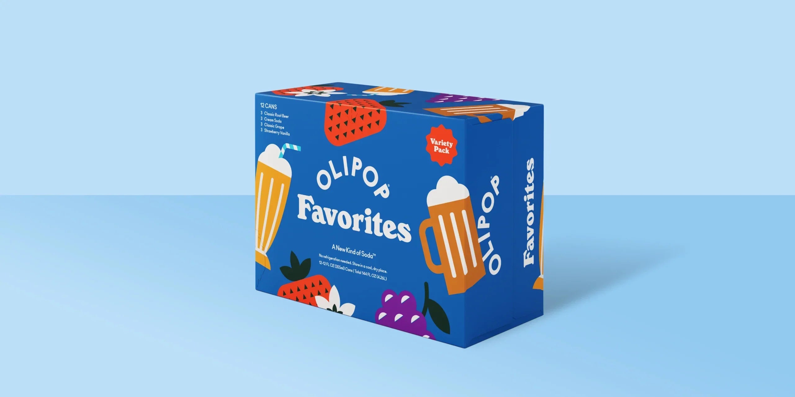 drinkolipopmalls.us.com