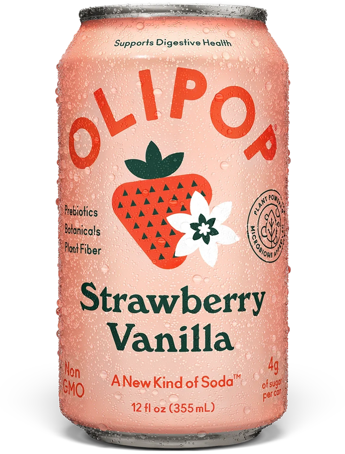 drinkolipopmalls.us.com