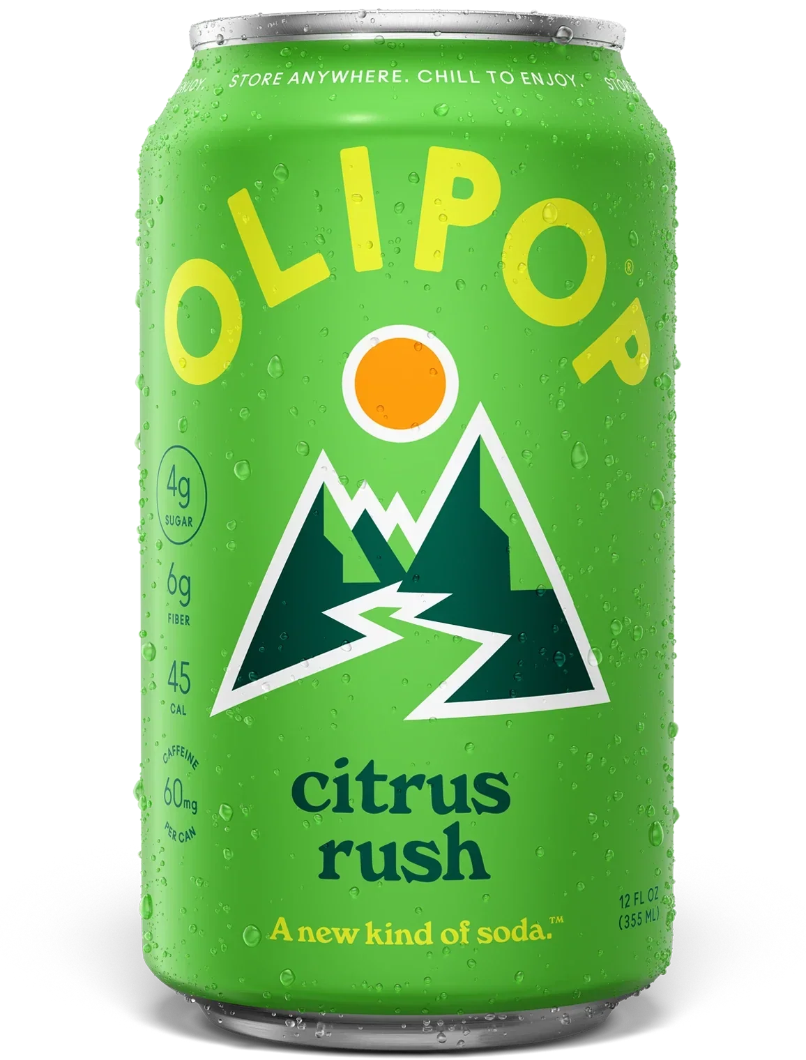 drinkolipopmalls.us.com