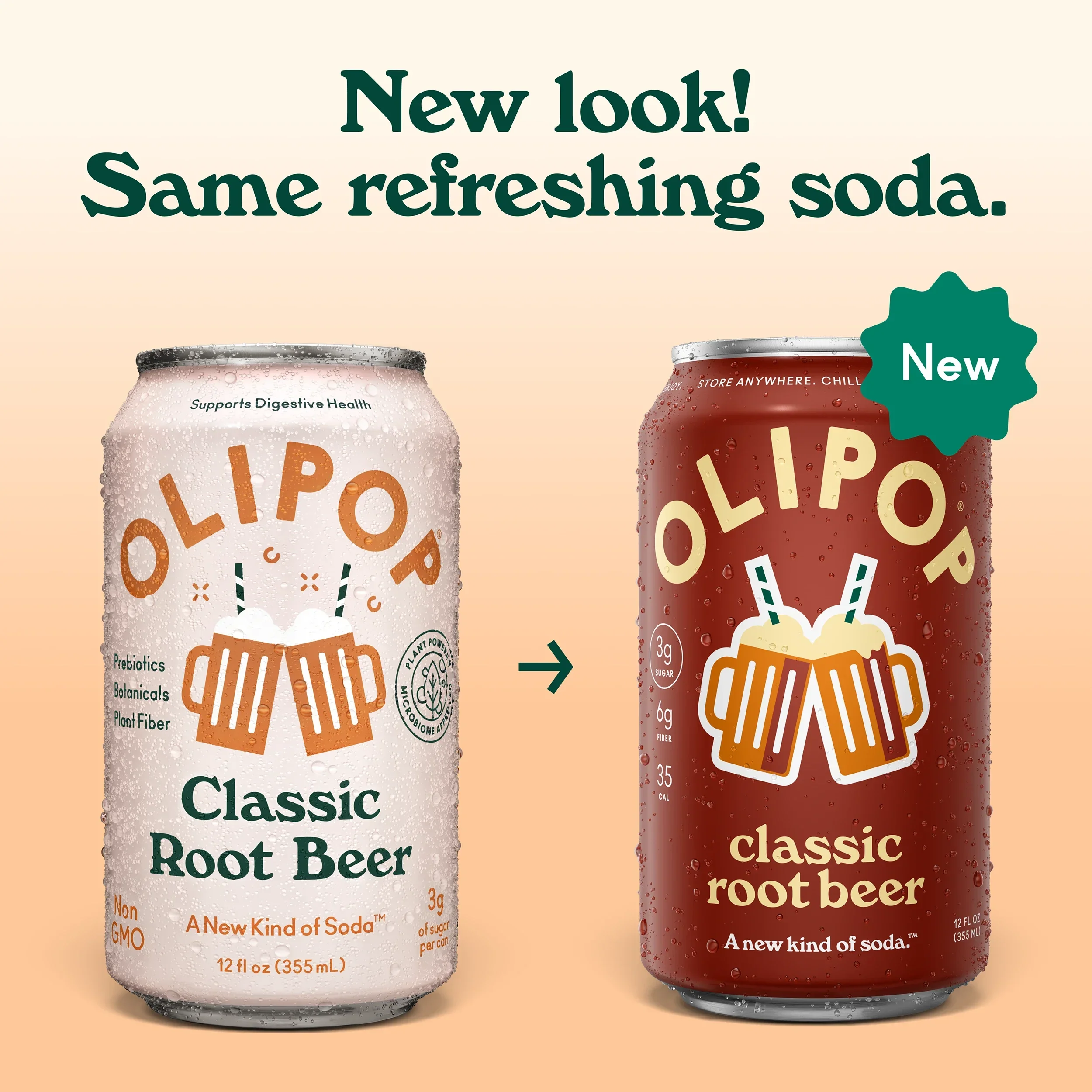 drinkolipopmalls.us.com