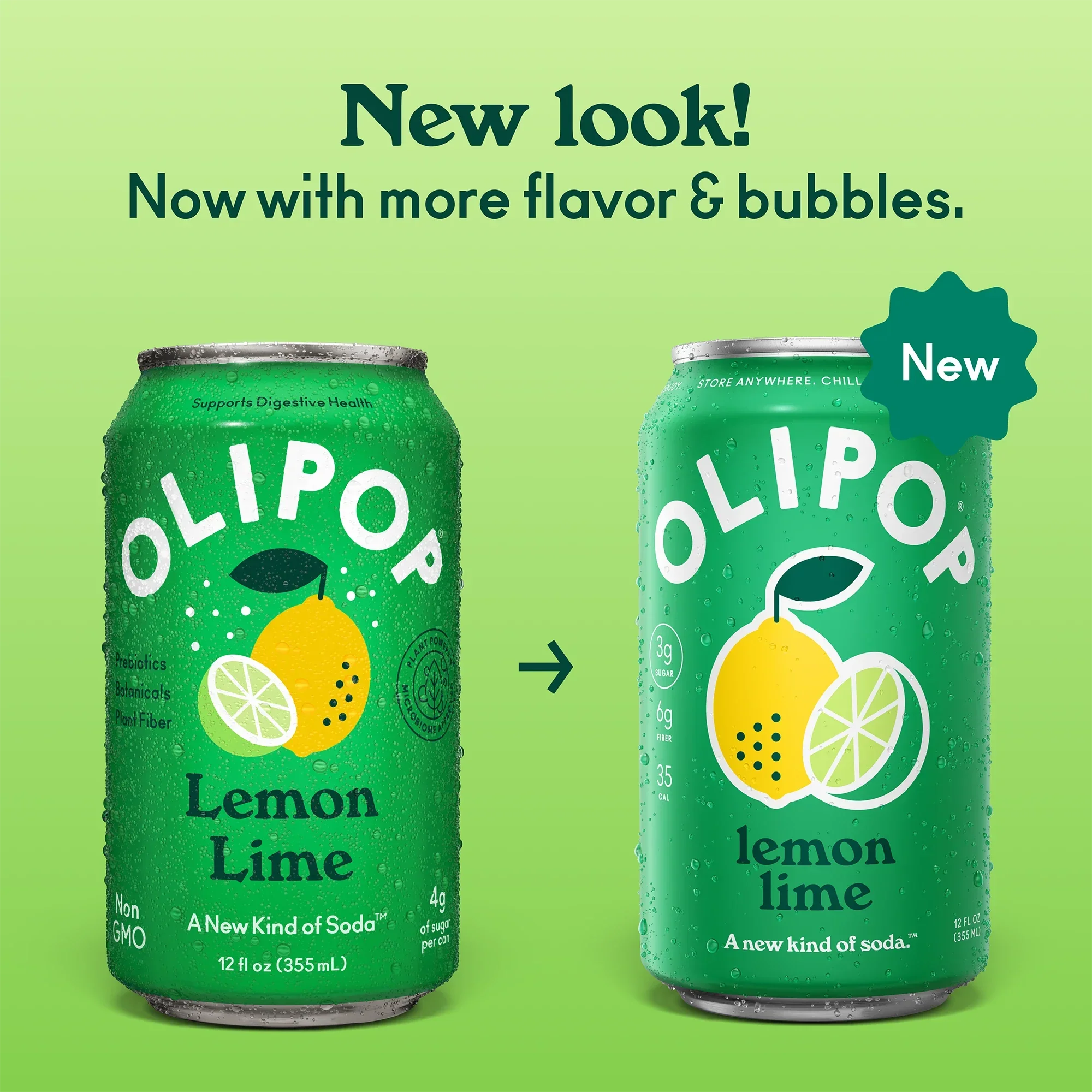 drinkolipopmalls.us.com