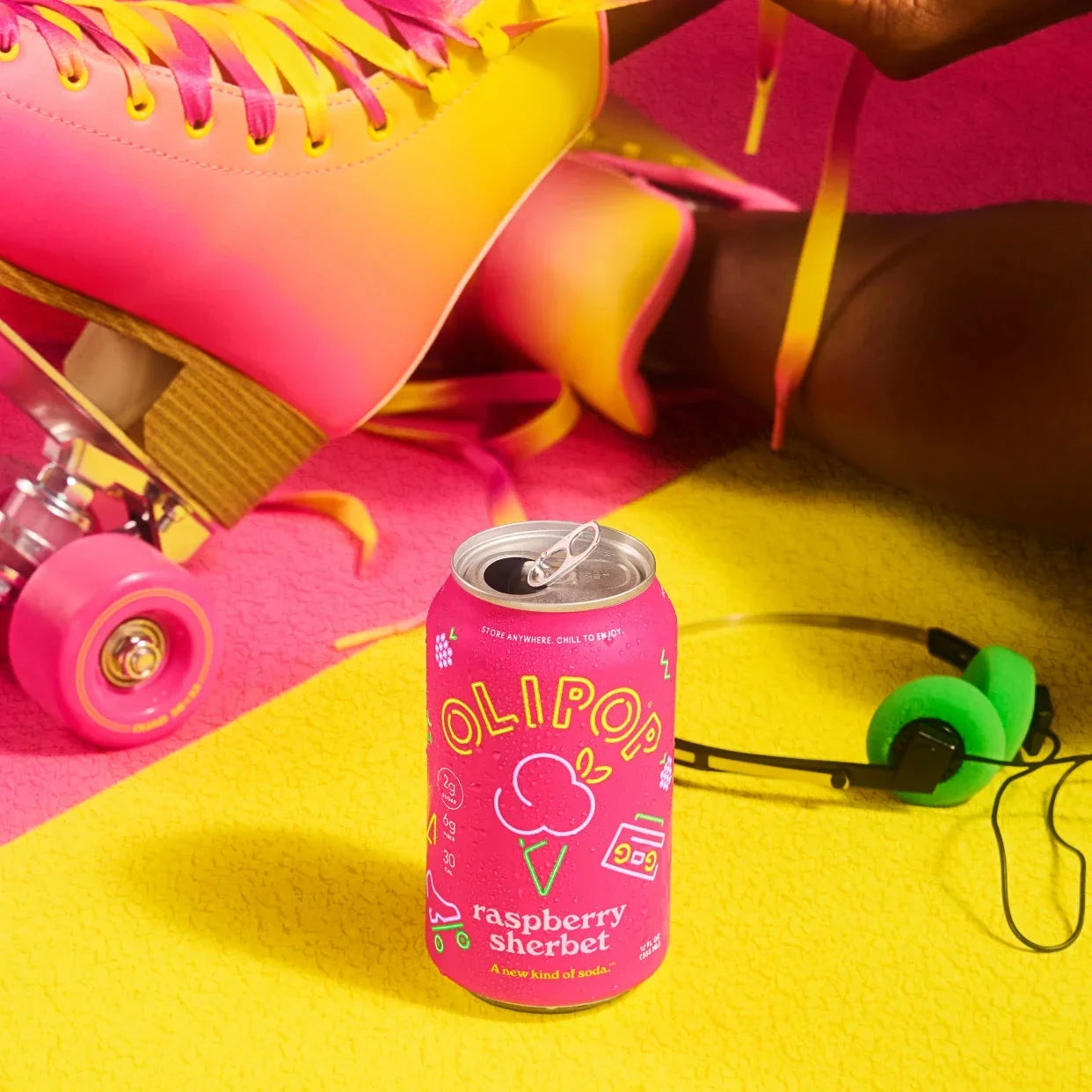 drinkolipopmalls.us.com