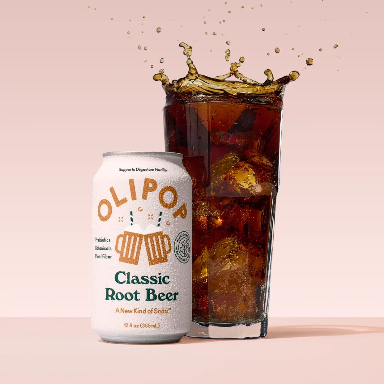 drinkolipopmalls.us.com