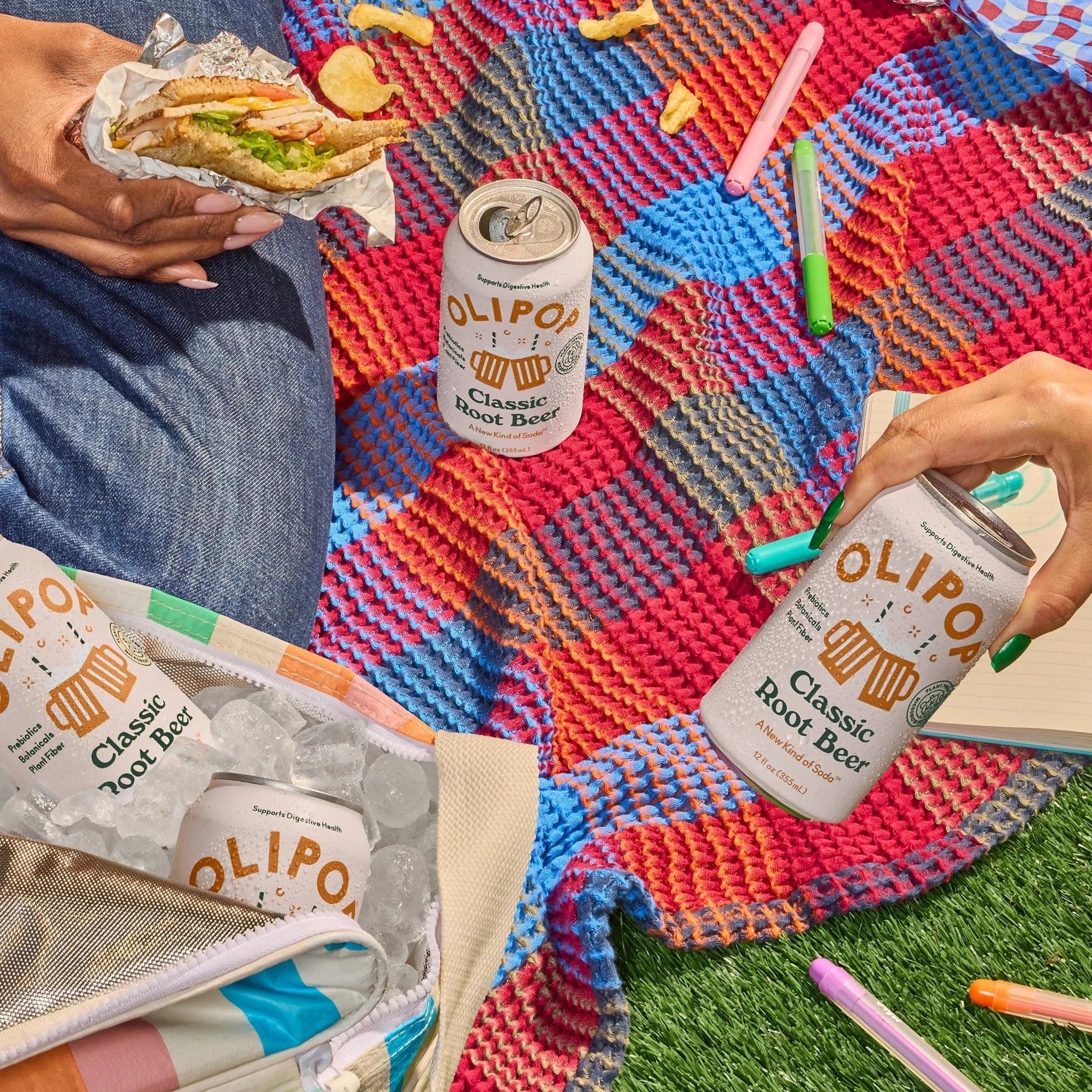 drinkolipopmalls.us.com