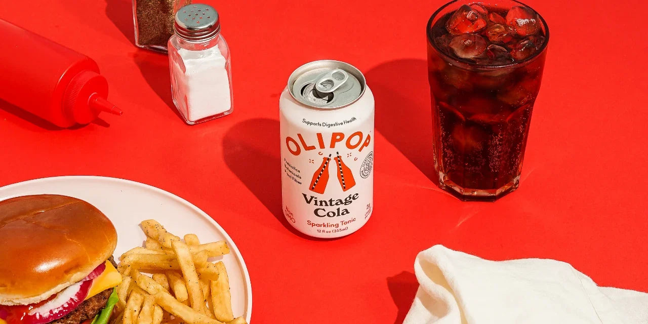 drinkolipopmalls.us.com