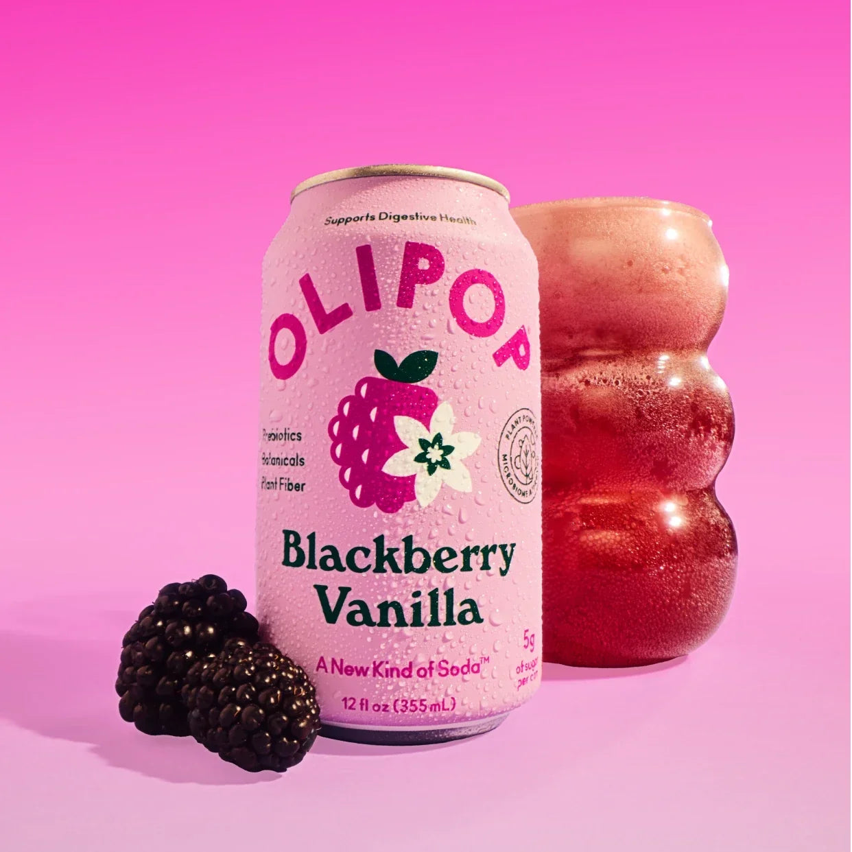 drinkolipopmalls.us.com